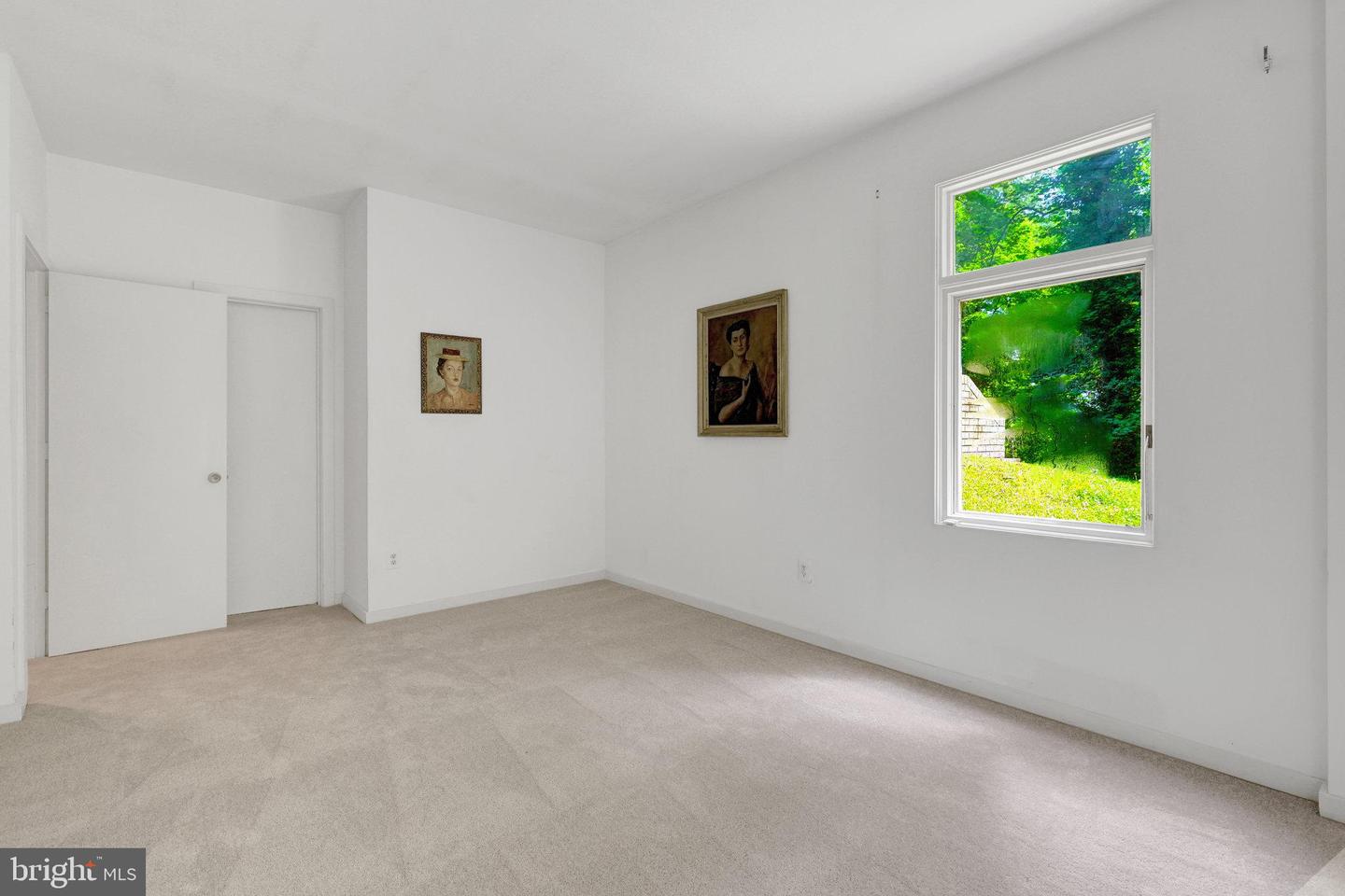 3520 GLENBROOK RD, FAIRFAX, Virginia 22031, 4 Bedrooms Bedrooms, ,3 BathroomsBathrooms,Residential,For sale,3520 GLENBROOK RD,VAFX2242138 MLS # VAFX2242138