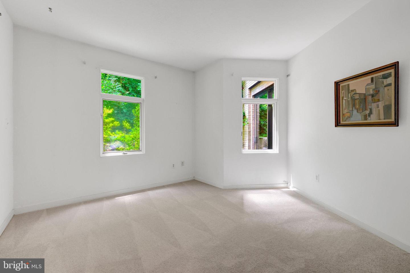 3520 GLENBROOK RD, FAIRFAX, Virginia 22031, 4 Bedrooms Bedrooms, ,3 BathroomsBathrooms,Residential,For sale,3520 GLENBROOK RD,VAFX2242138 MLS # VAFX2242138
