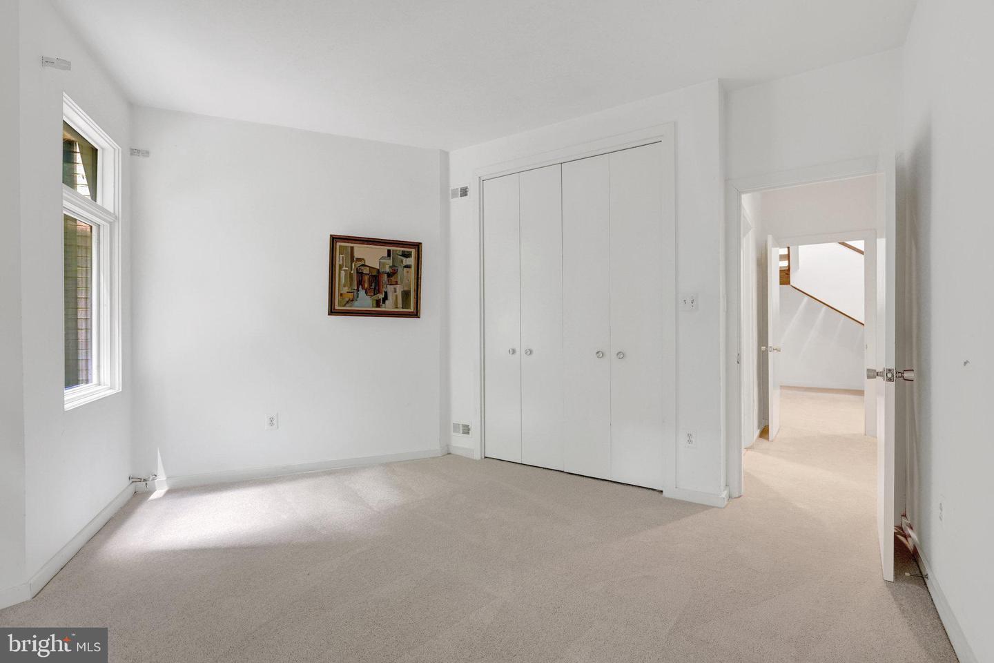 3520 GLENBROOK RD, FAIRFAX, Virginia 22031, 4 Bedrooms Bedrooms, ,3 BathroomsBathrooms,Residential,For sale,3520 GLENBROOK RD,VAFX2242138 MLS # VAFX2242138