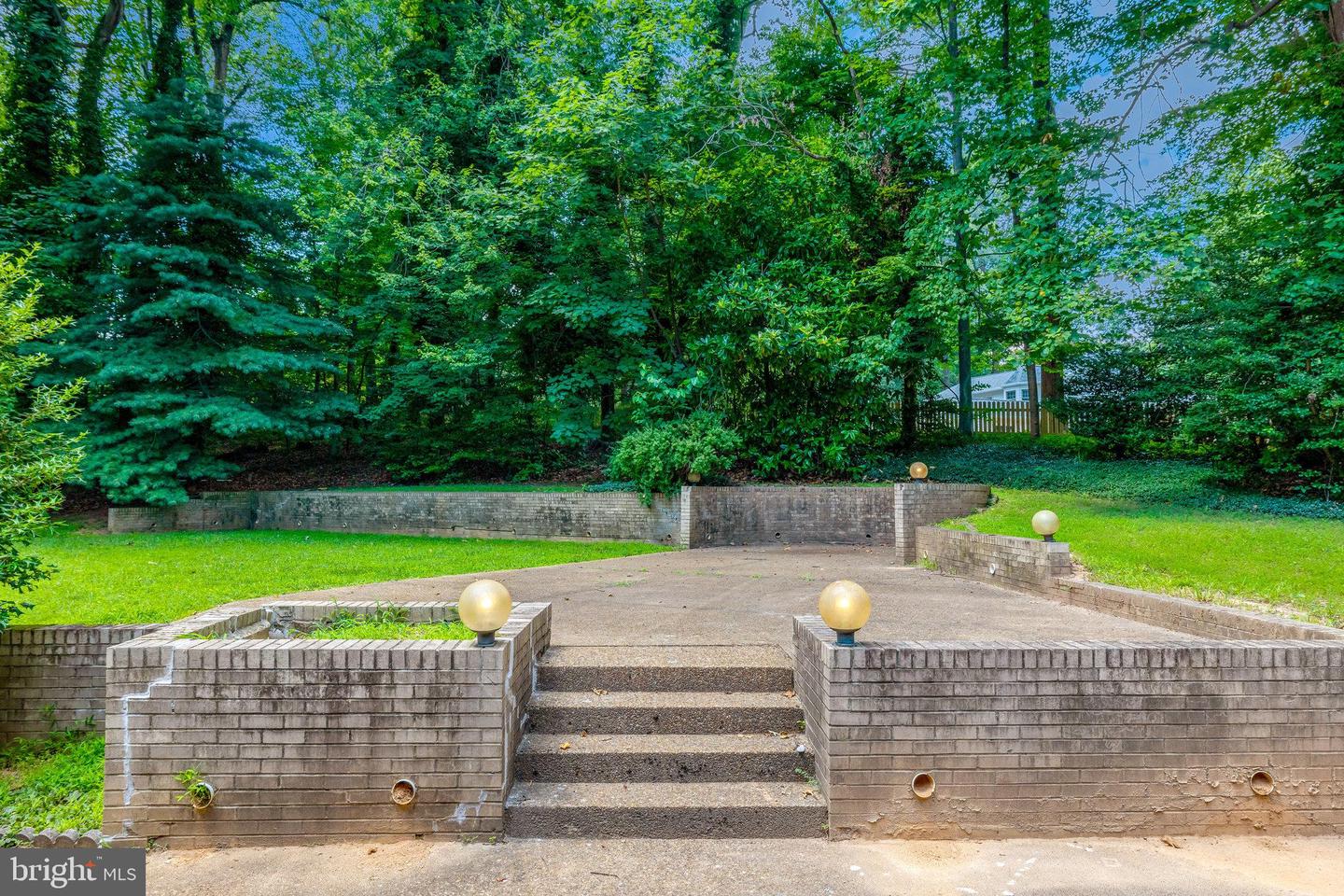 3520 GLENBROOK RD, FAIRFAX, Virginia 22031, 4 Bedrooms Bedrooms, ,3 BathroomsBathrooms,Residential,For sale,3520 GLENBROOK RD,VAFX2242138 MLS # VAFX2242138
