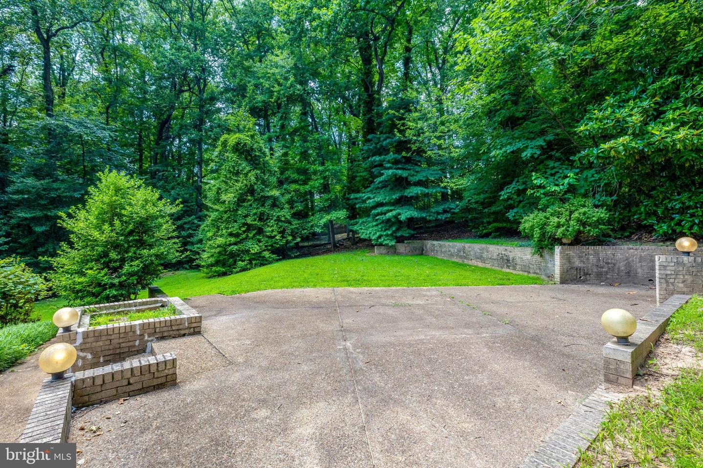 3520 GLENBROOK RD, FAIRFAX, Virginia 22031, 4 Bedrooms Bedrooms, ,3 BathroomsBathrooms,Residential,For sale,3520 GLENBROOK RD,VAFX2242138 MLS # VAFX2242138