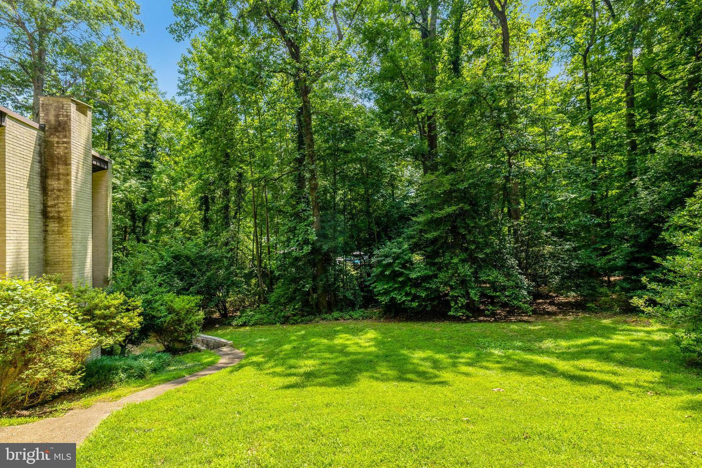 3520 GLENBROOK RD, FAIRFAX, Virginia 22031, 4 Bedrooms Bedrooms, ,3 BathroomsBathrooms,Residential,For sale,3520 GLENBROOK RD,VAFX2242138 MLS # VAFX2242138