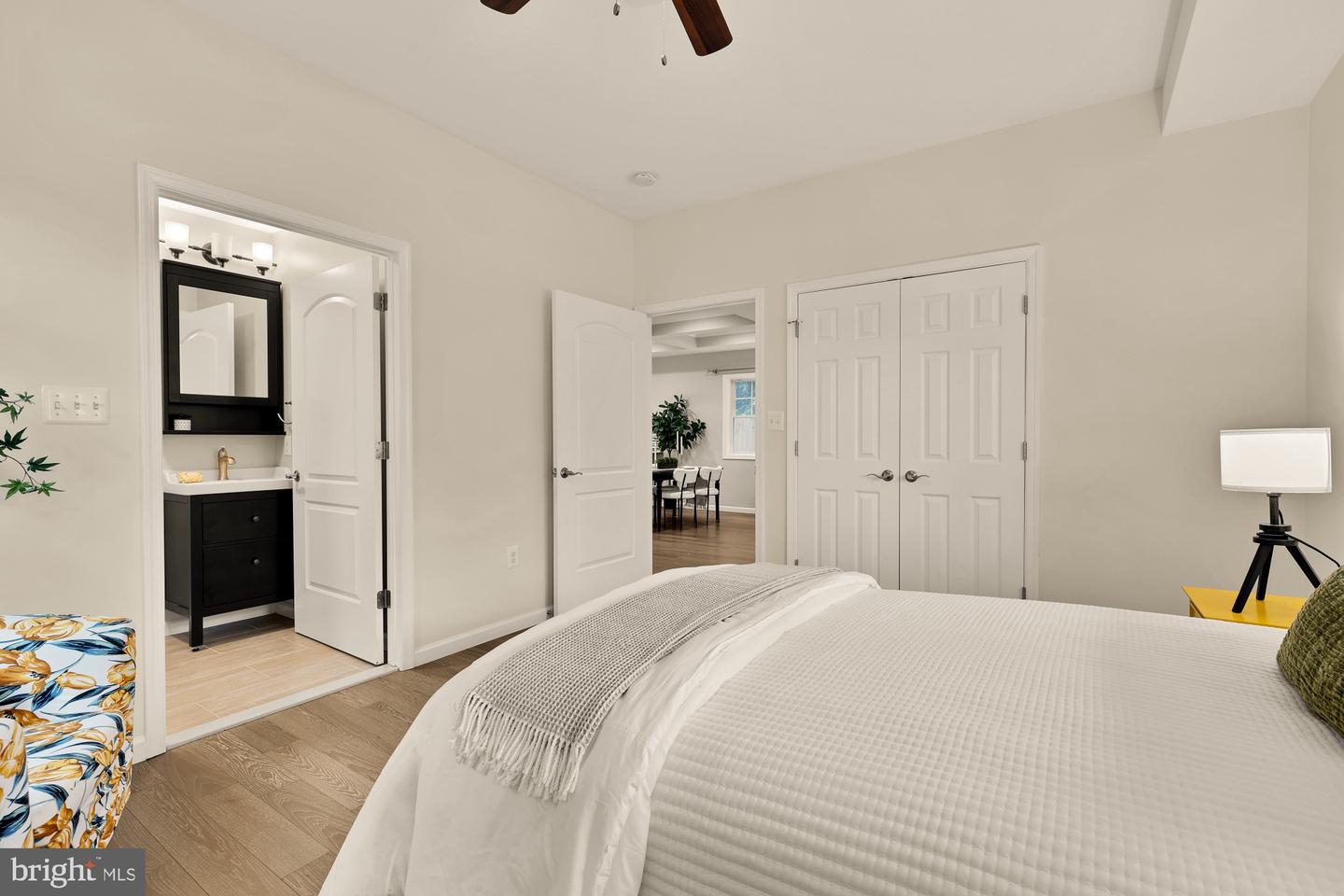 3124 CHEPSTOW LN, FALLS CHURCH, Virginia 22042, 5 Bedrooms Bedrooms, ,3 BathroomsBathrooms,Residential,For sale,3124 CHEPSTOW LN,VAFX2242368 MLS # VAFX2242368