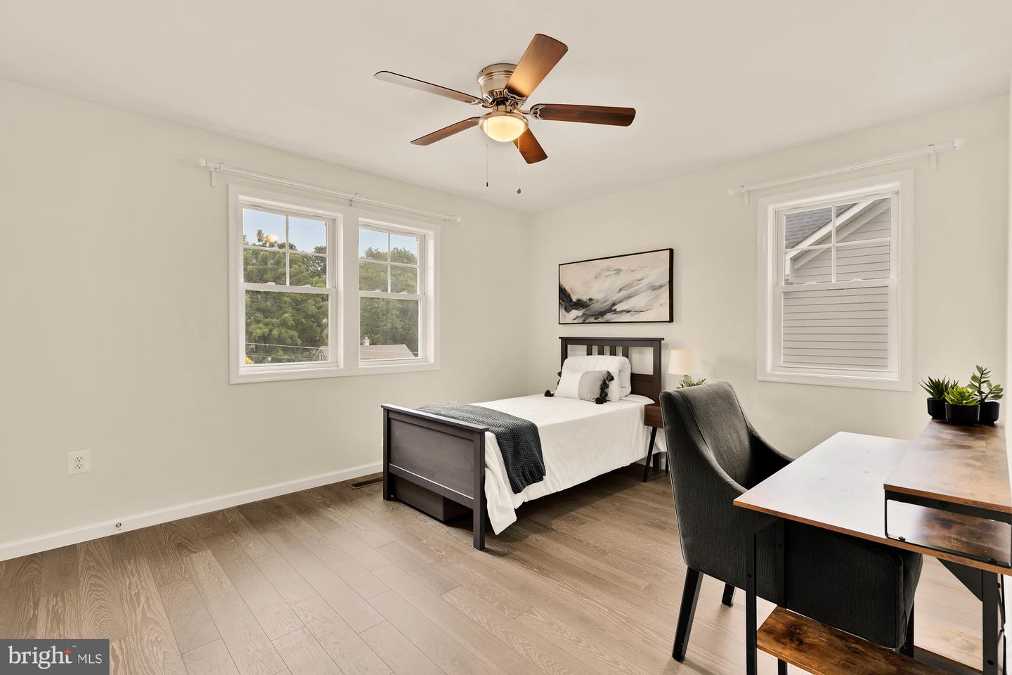 3124 CHEPSTOW LN, FALLS CHURCH, Virginia 22042, 5 Bedrooms Bedrooms, ,3 BathroomsBathrooms,Residential,For sale,3124 CHEPSTOW LN,VAFX2242368 MLS # VAFX2242368