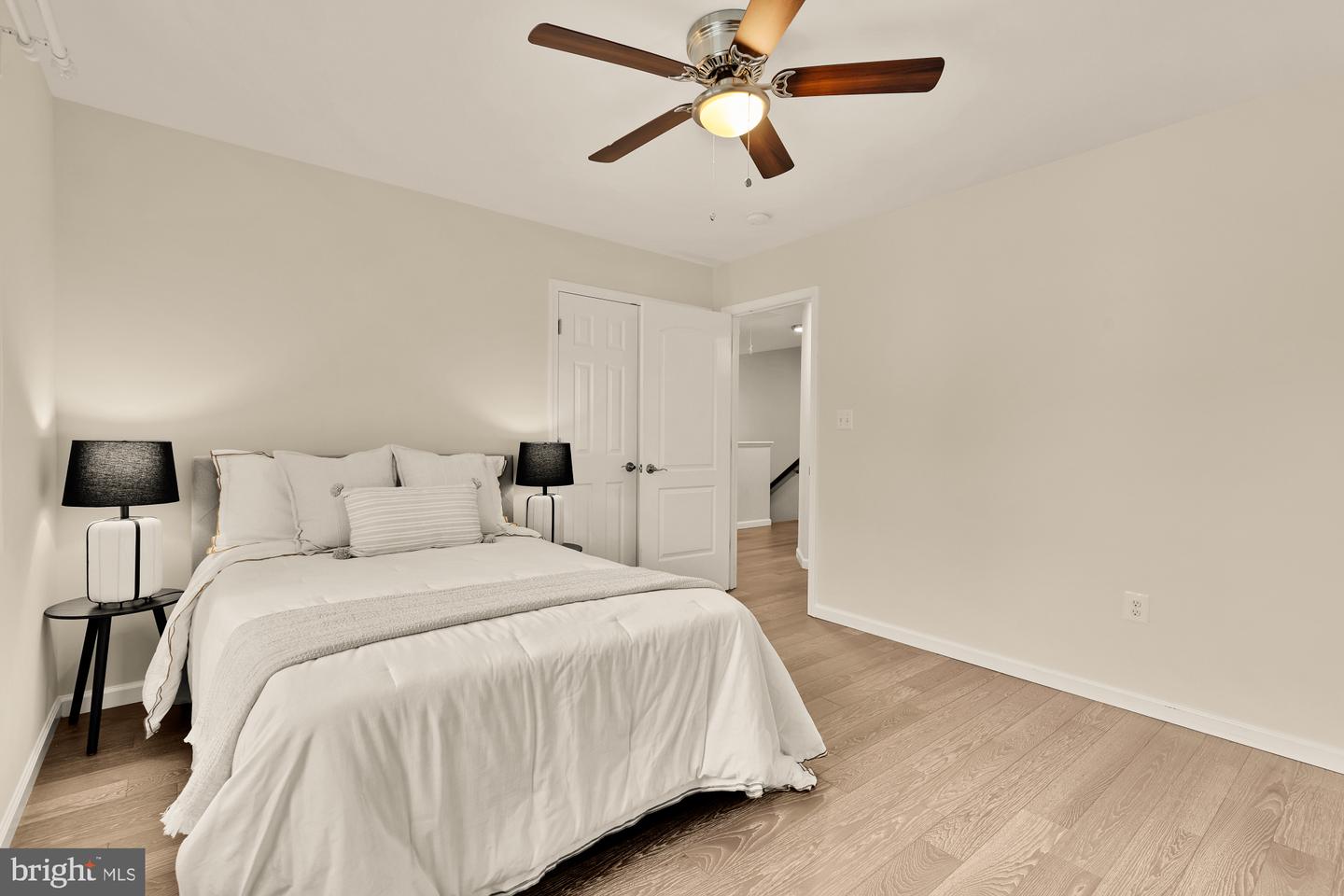 3124 CHEPSTOW LN, FALLS CHURCH, Virginia 22042, 5 Bedrooms Bedrooms, ,3 BathroomsBathrooms,Residential,For sale,3124 CHEPSTOW LN,VAFX2242368 MLS # VAFX2242368