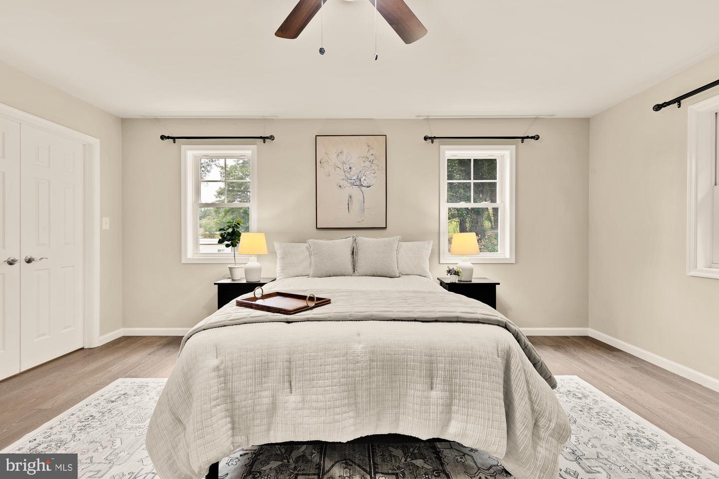 3124 CHEPSTOW LN, FALLS CHURCH, Virginia 22042, 5 Bedrooms Bedrooms, ,3 BathroomsBathrooms,Residential,For sale,3124 CHEPSTOW LN,VAFX2242368 MLS # VAFX2242368