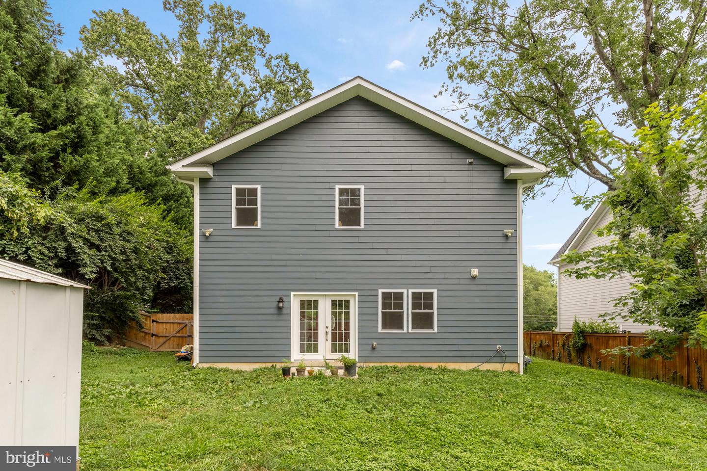 3124 CHEPSTOW LN, FALLS CHURCH, Virginia 22042, 5 Bedrooms Bedrooms, ,3 BathroomsBathrooms,Residential,For sale,3124 CHEPSTOW LN,VAFX2242368 MLS # VAFX2242368