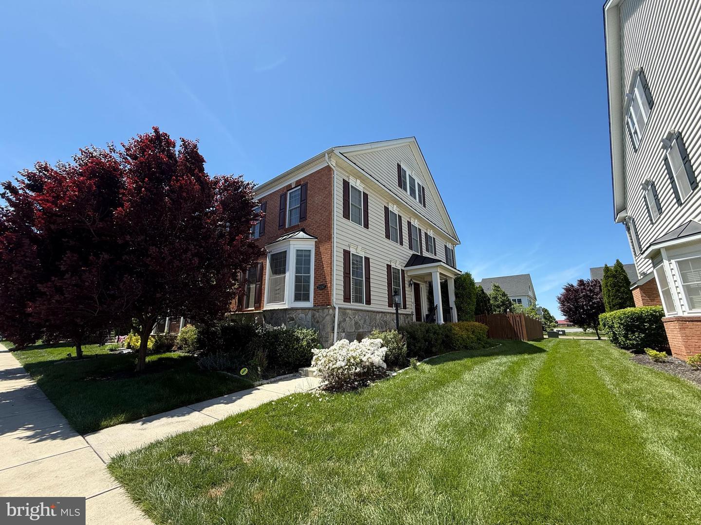 23367 BYMES MILL TER, ASHBURN, Virginia 20148, 3 Bedrooms Bedrooms, ,4 BathroomsBathrooms,Residential,For sale,23367 BYMES MILL TER,VALO2097538 MLS # VALO2097538