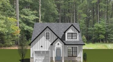 36 FOWLER ST, CHARLOTTESVILLE, Virginia 22911, 3 Bedrooms Bedrooms, ,2 BathroomsBathrooms,Residential,The Barclay,36 FOWLER ST,666715 MLS # 666715