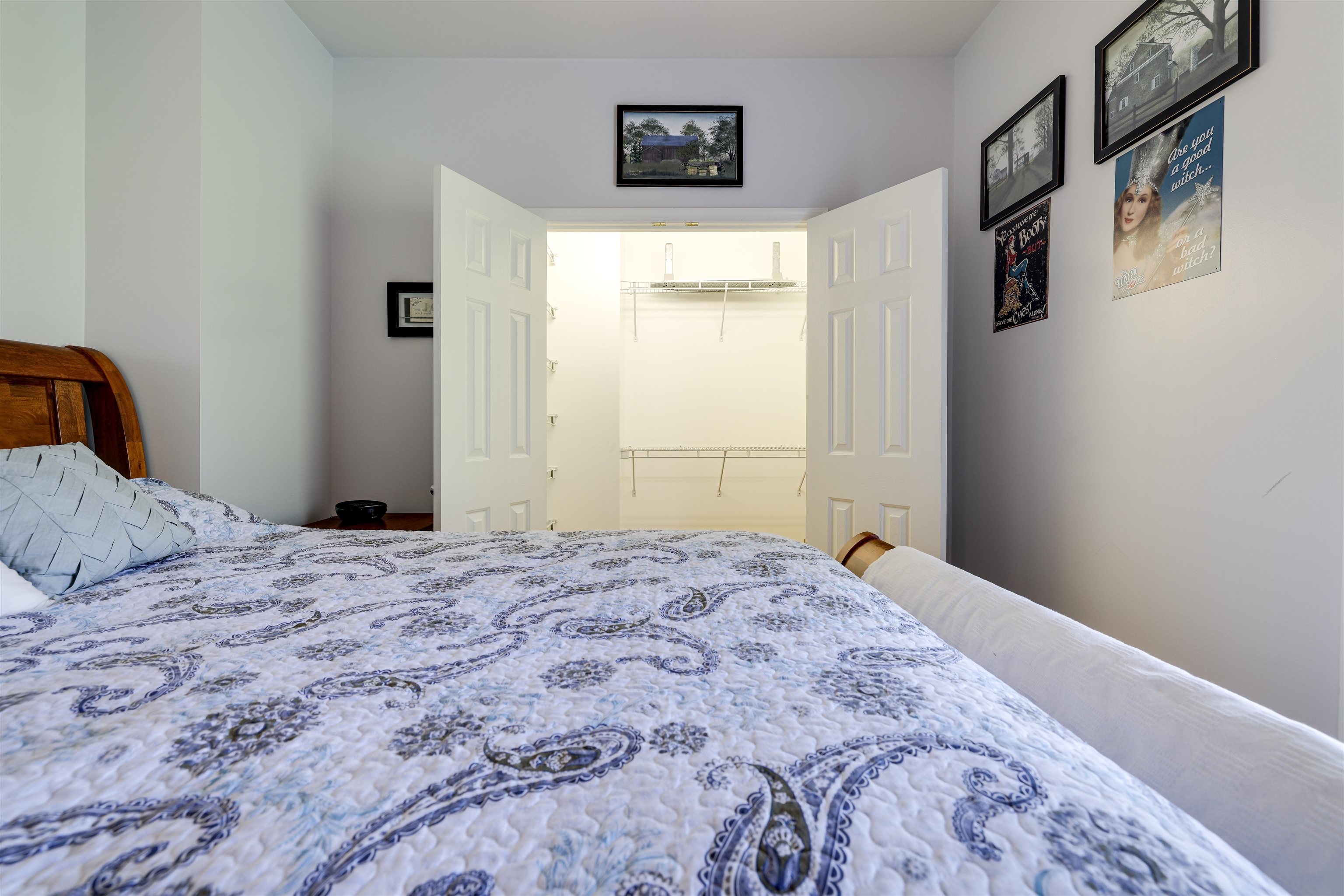 107 VIRGINIA AVE, SHENANDOAH, Virginia 22849, 2 Bedrooms Bedrooms, ,2 BathroomsBathrooms,Residential,107 VIRGINIA AVE,666721 MLS # 666721