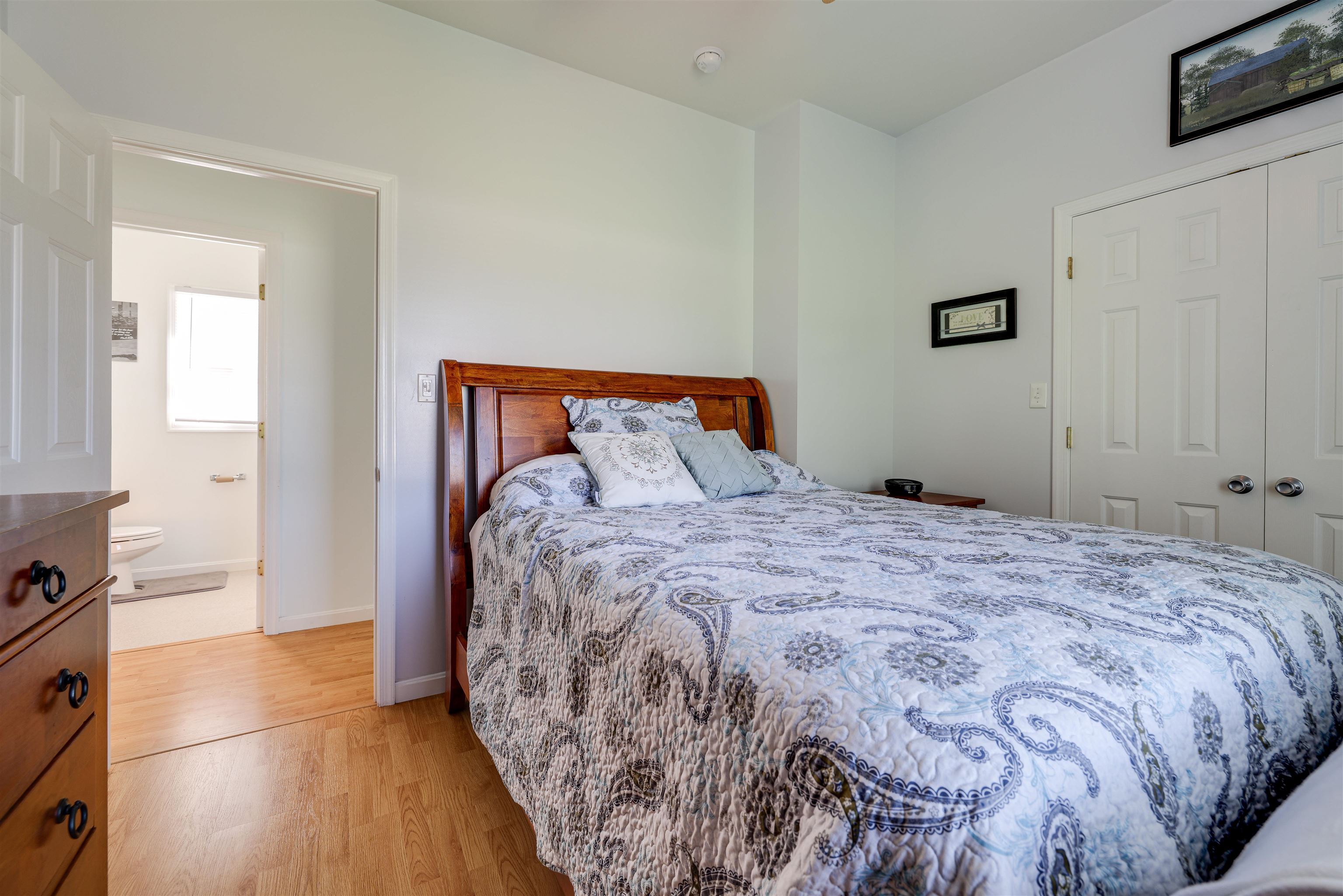 107 VIRGINIA AVE, SHENANDOAH, Virginia 22849, 2 Bedrooms Bedrooms, ,2 BathroomsBathrooms,Residential,107 VIRGINIA AVE,666721 MLS # 666721