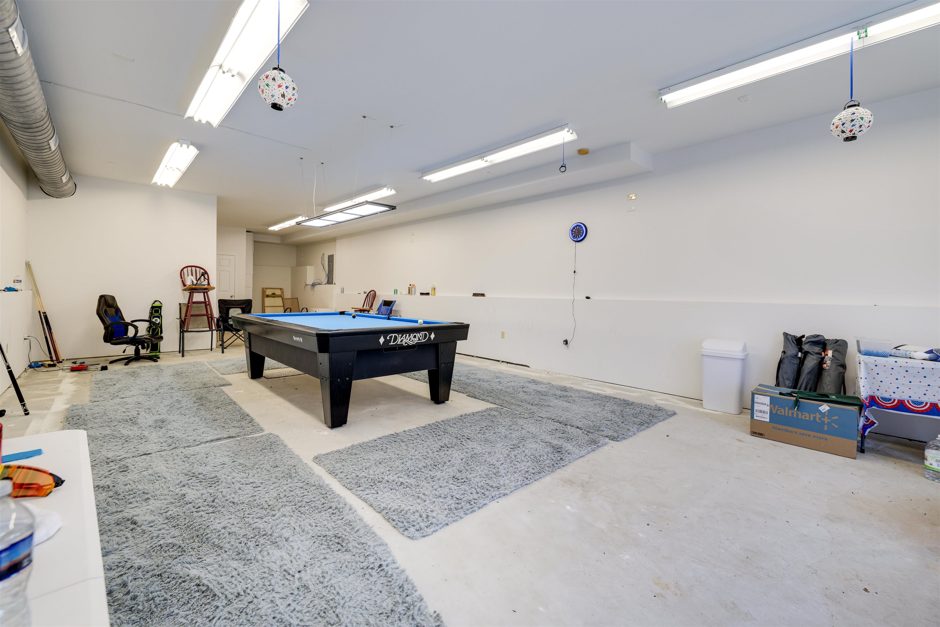 107 VIRGINIA AVE, SHENANDOAH, Virginia 22849, 2 Bedrooms Bedrooms, ,2 BathroomsBathrooms,Residential,107 VIRGINIA AVE,666721 MLS # 666721
