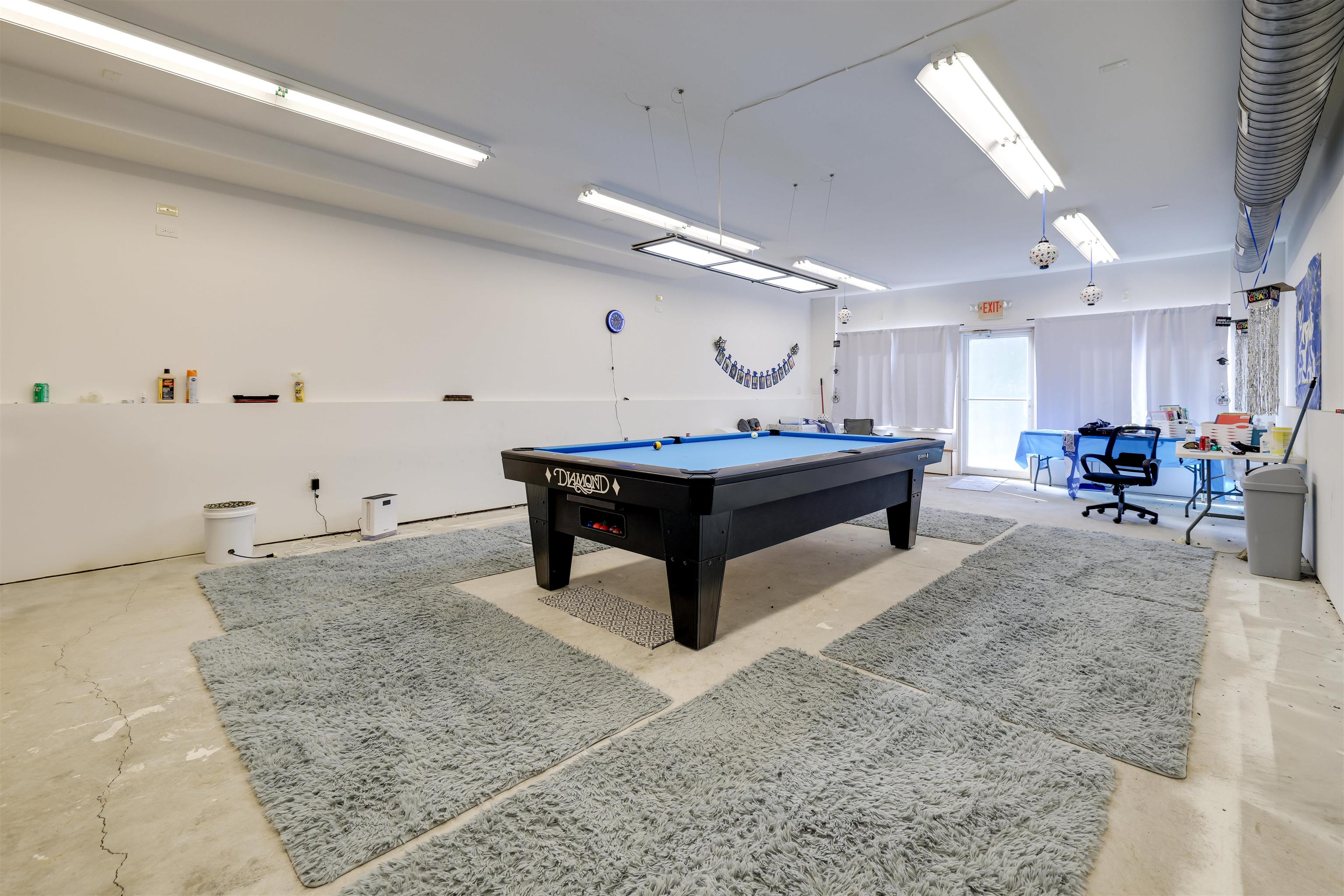 107 VIRGINIA AVE, SHENANDOAH, Virginia 22849, 2 Bedrooms Bedrooms, ,2 BathroomsBathrooms,Residential,107 VIRGINIA AVE,666721 MLS # 666721