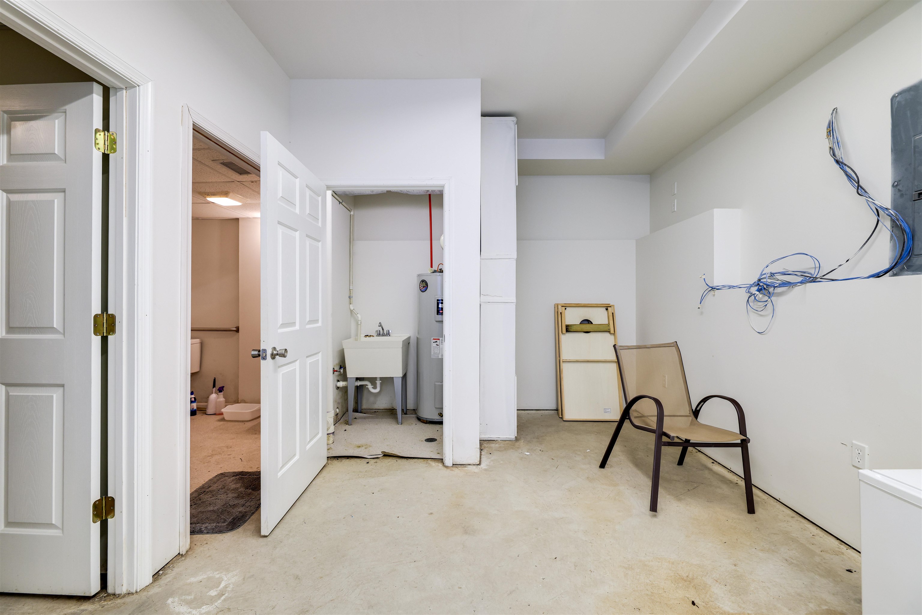 107 VIRGINIA AVE, SHENANDOAH, Virginia 22849, 2 Bedrooms Bedrooms, ,2 BathroomsBathrooms,Residential,107 VIRGINIA AVE,666721 MLS # 666721