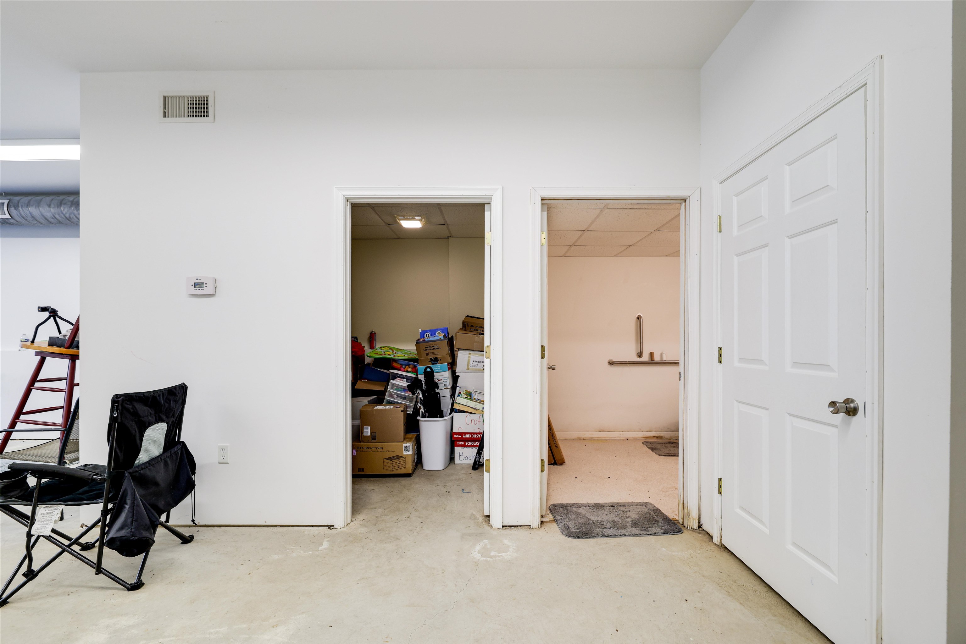 107 VIRGINIA AVE, SHENANDOAH, Virginia 22849, 2 Bedrooms Bedrooms, ,2 BathroomsBathrooms,Residential,107 VIRGINIA AVE,666721 MLS # 666721