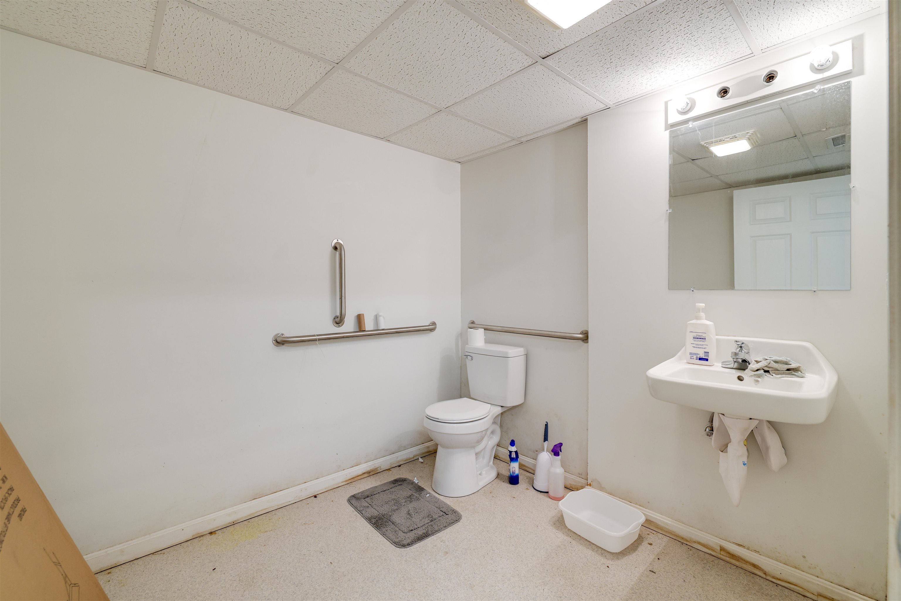 107 VIRGINIA AVE, SHENANDOAH, Virginia 22849, 2 Bedrooms Bedrooms, ,2 BathroomsBathrooms,Residential,107 VIRGINIA AVE,666721 MLS # 666721