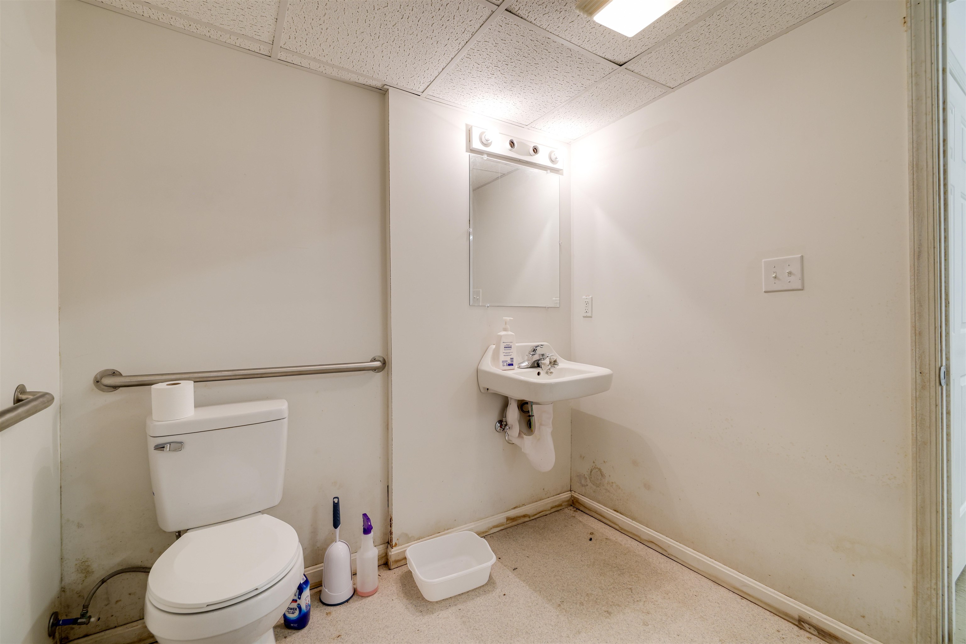 107 VIRGINIA AVE, SHENANDOAH, Virginia 22849, 2 Bedrooms Bedrooms, ,2 BathroomsBathrooms,Residential,107 VIRGINIA AVE,666721 MLS # 666721