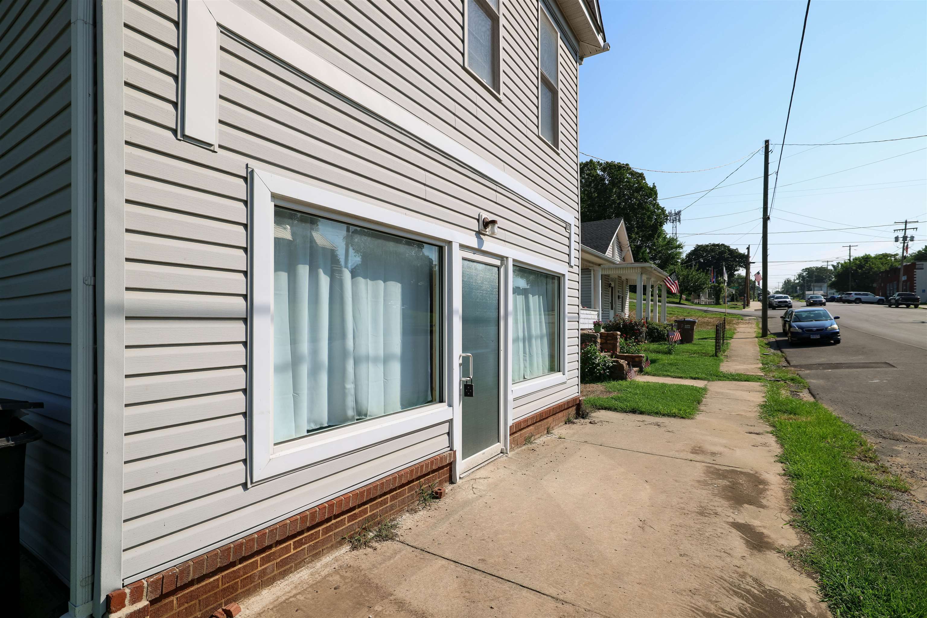 107 VIRGINIA AVE, SHENANDOAH, Virginia 22849, 2 Bedrooms Bedrooms, ,2 BathroomsBathrooms,Residential,107 VIRGINIA AVE,666721 MLS # 666721