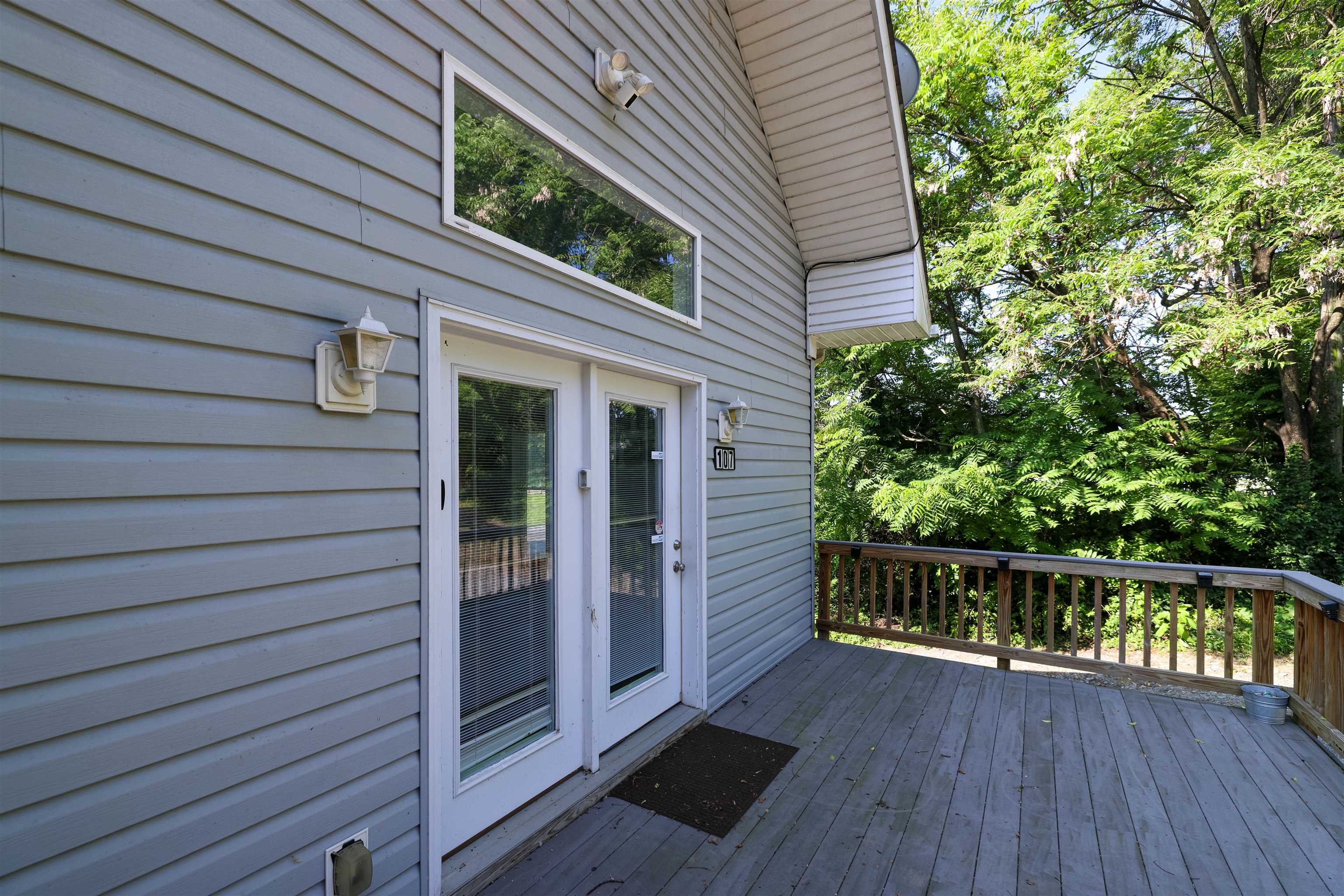 107 VIRGINIA AVE, SHENANDOAH, Virginia 22849, 2 Bedrooms Bedrooms, ,2 BathroomsBathrooms,Residential,107 VIRGINIA AVE,666721 MLS # 666721