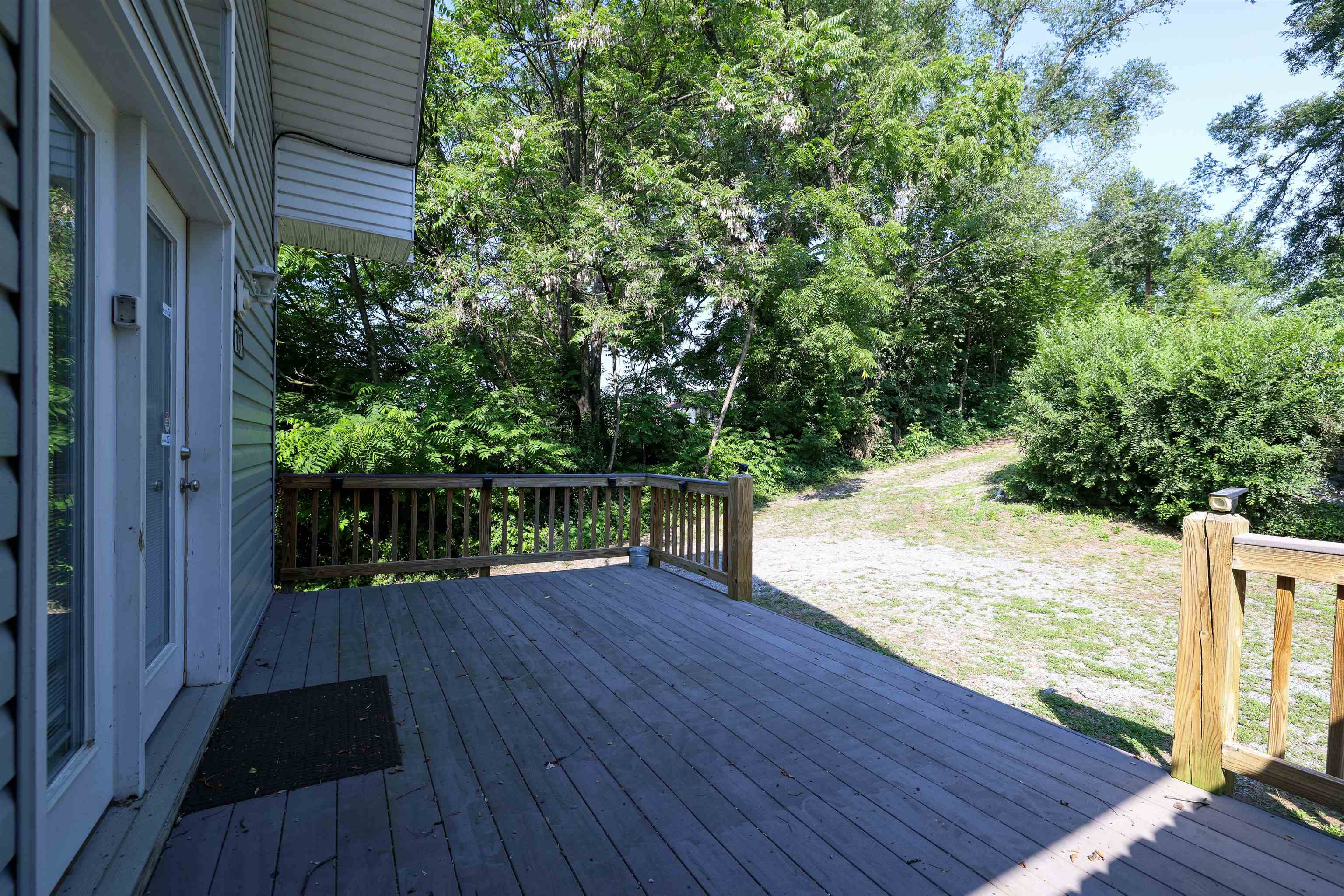 107 VIRGINIA AVE, SHENANDOAH, Virginia 22849, 2 Bedrooms Bedrooms, ,2 BathroomsBathrooms,Residential,107 VIRGINIA AVE,666721 MLS # 666721