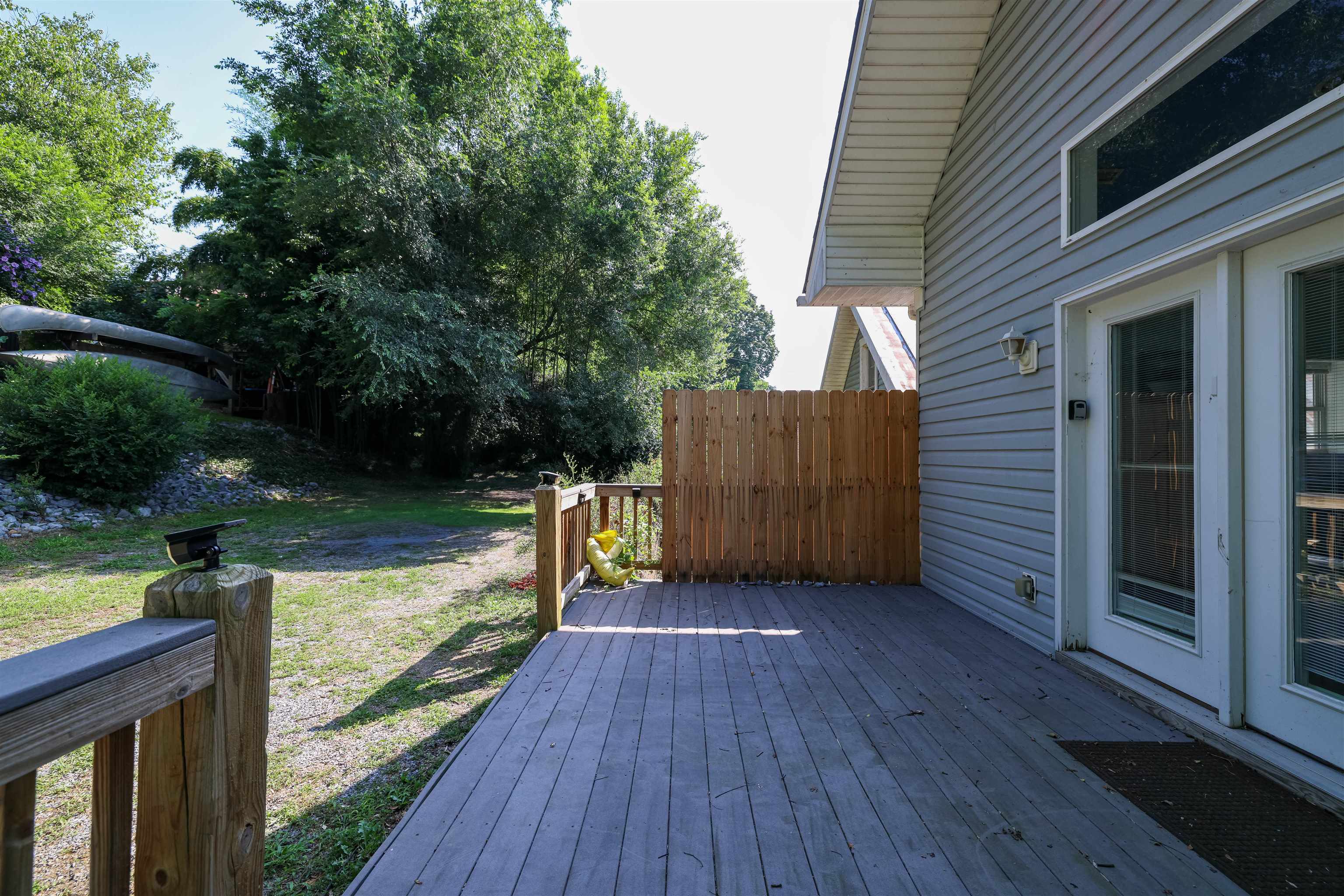 107 VIRGINIA AVE, SHENANDOAH, Virginia 22849, 2 Bedrooms Bedrooms, ,2 BathroomsBathrooms,Residential,107 VIRGINIA AVE,666721 MLS # 666721