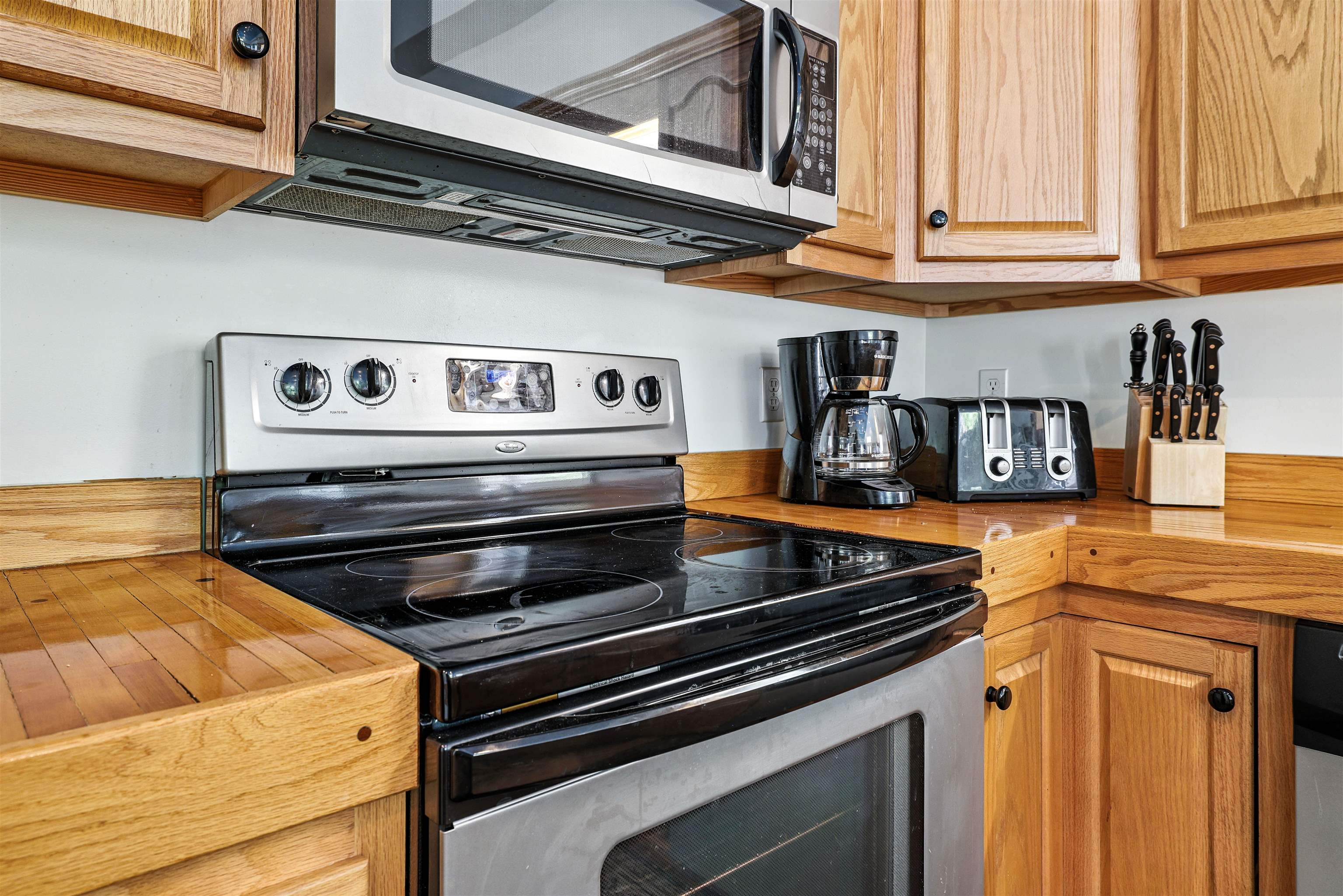 107 VIRGINIA AVE, SHENANDOAH, Virginia 22849, 2 Bedrooms Bedrooms, ,2 BathroomsBathrooms,Residential,107 VIRGINIA AVE,666721 MLS # 666721