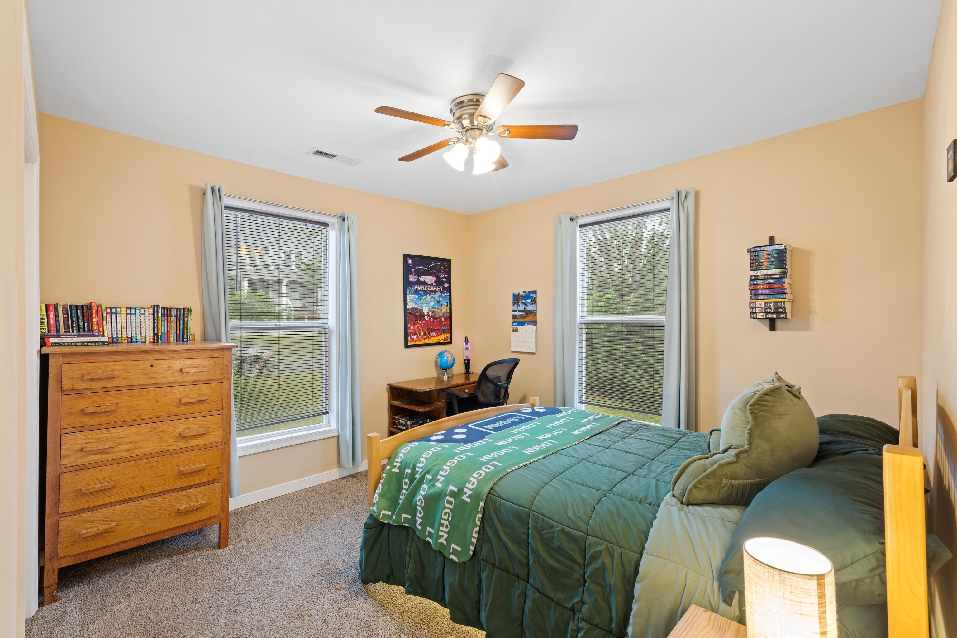 832 GRAYSON AVE, WAYNESBORO, Virginia 22980, 4 Bedrooms Bedrooms, ,2 BathroomsBathrooms,Residential,832 GRAYSON AVE,666723 MLS # 666723