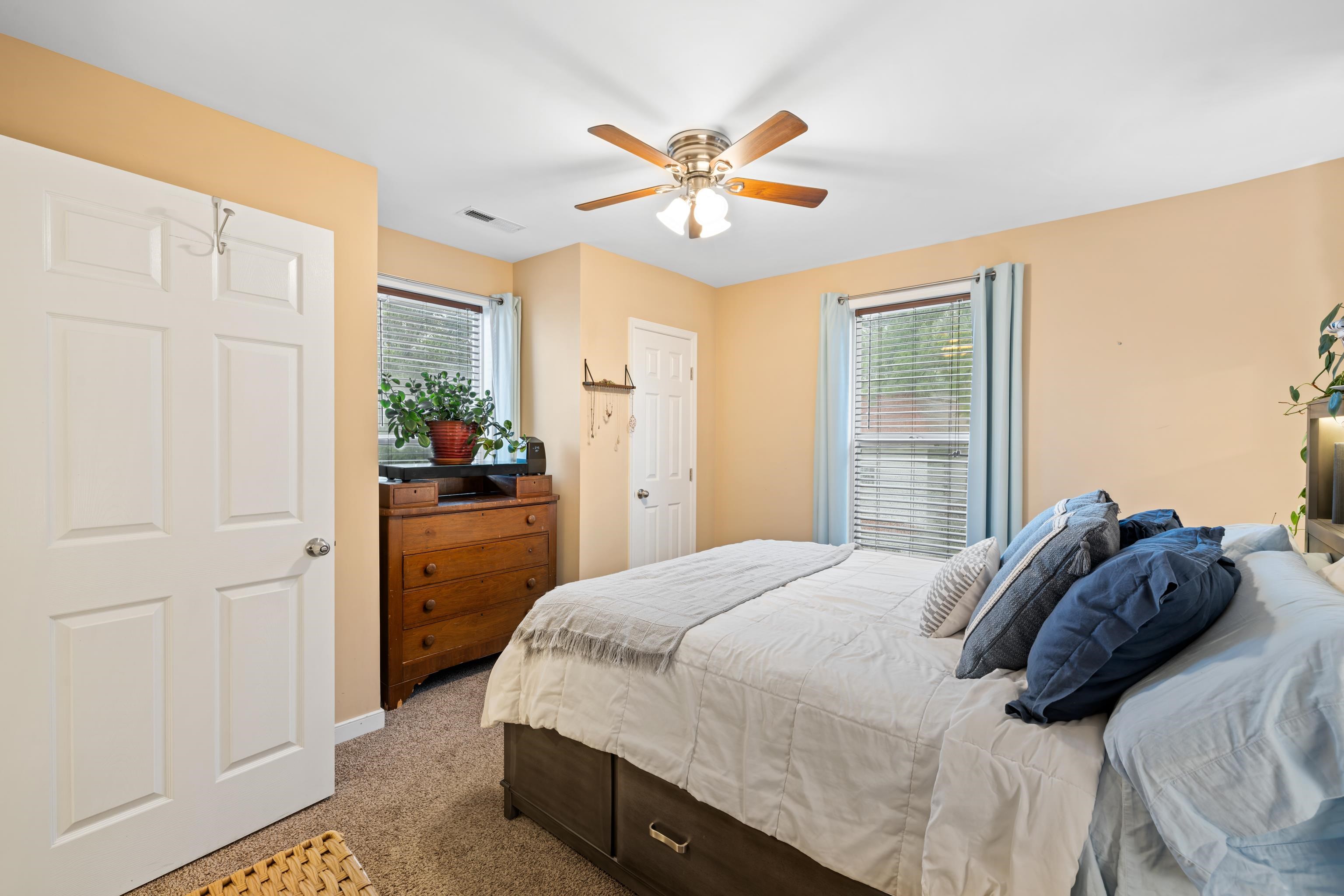 832 GRAYSON AVE, WAYNESBORO, Virginia 22980, 4 Bedrooms Bedrooms, ,2 BathroomsBathrooms,Residential,832 GRAYSON AVE,666723 MLS # 666723
