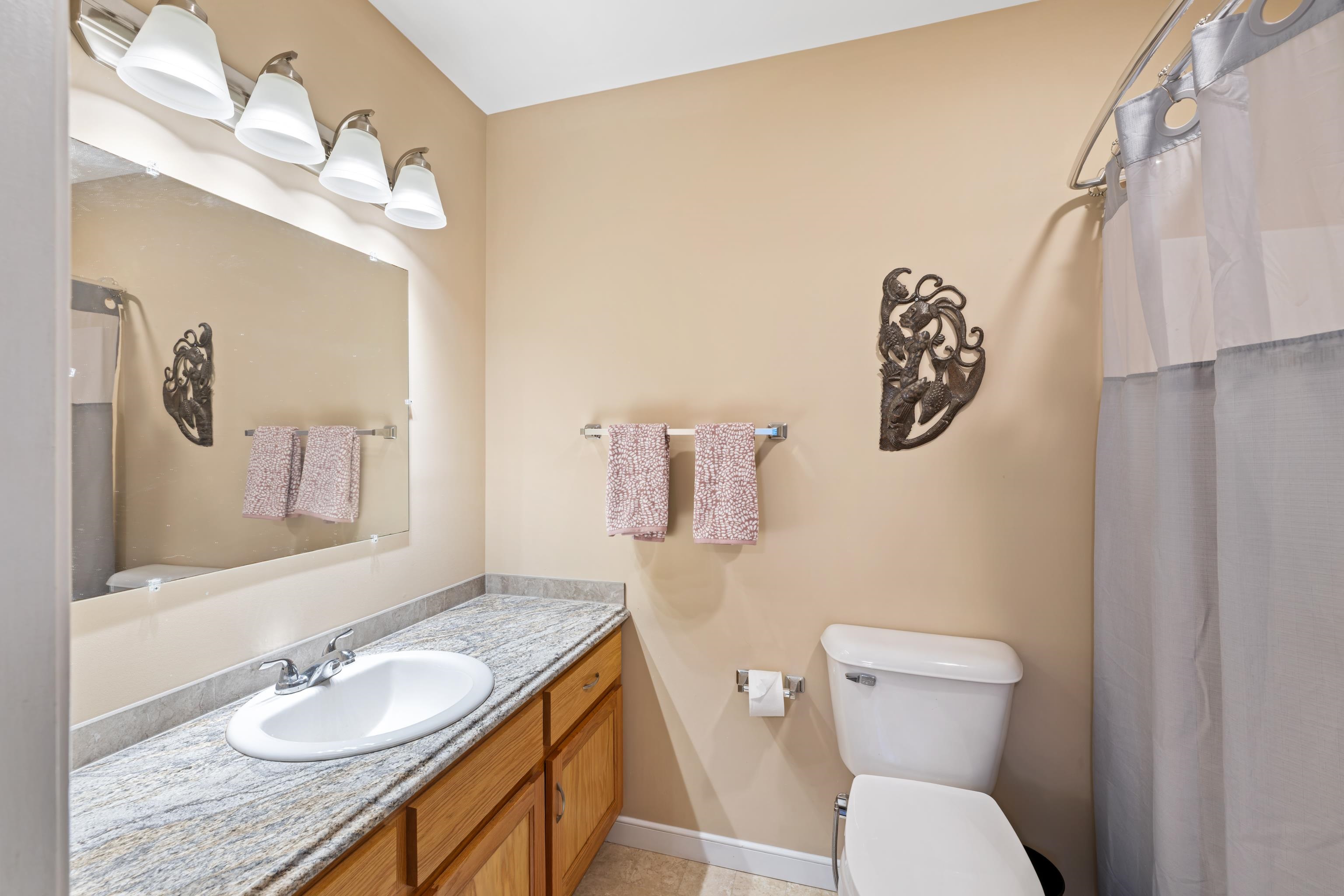 832 GRAYSON AVE, WAYNESBORO, Virginia 22980, 4 Bedrooms Bedrooms, ,2 BathroomsBathrooms,Residential,832 GRAYSON AVE,666723 MLS # 666723