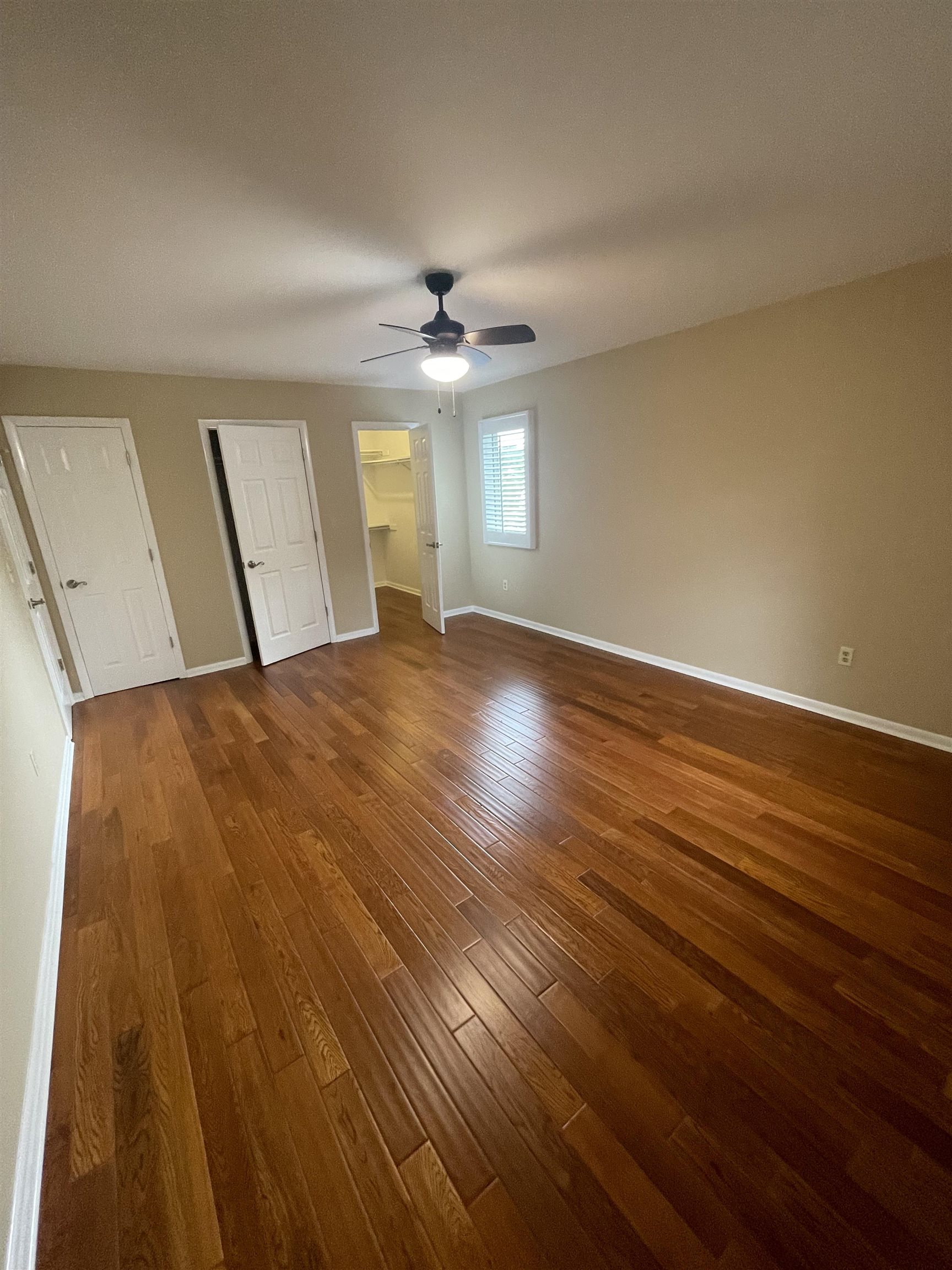 27 SHANNON PL, STAUNTON, Virginia 24401, 3 Bedrooms Bedrooms, ,2 BathroomsBathrooms,Residential,27 SHANNON PL,666724 MLS # 666724