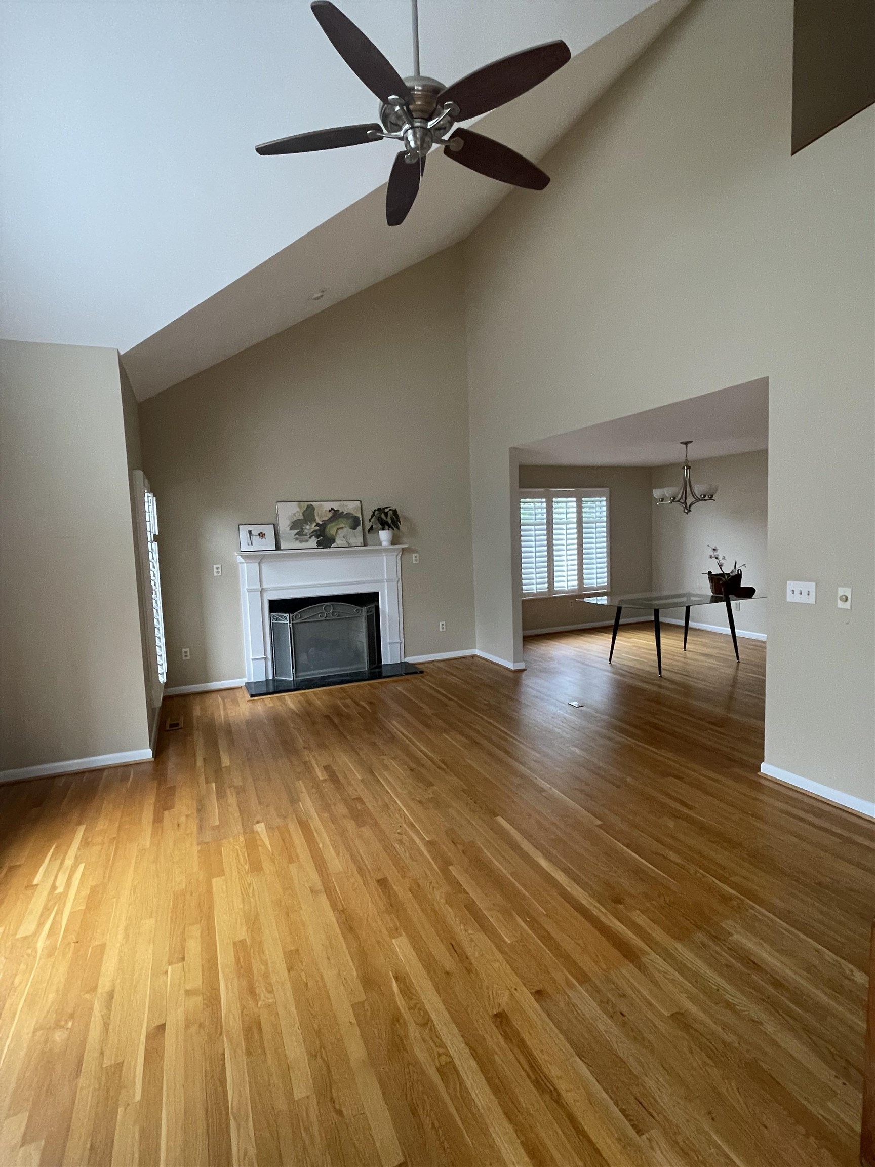 27 SHANNON PL, STAUNTON, Virginia 24401, 3 Bedrooms Bedrooms, ,2 BathroomsBathrooms,Residential,27 SHANNON PL,666724 MLS # 666724