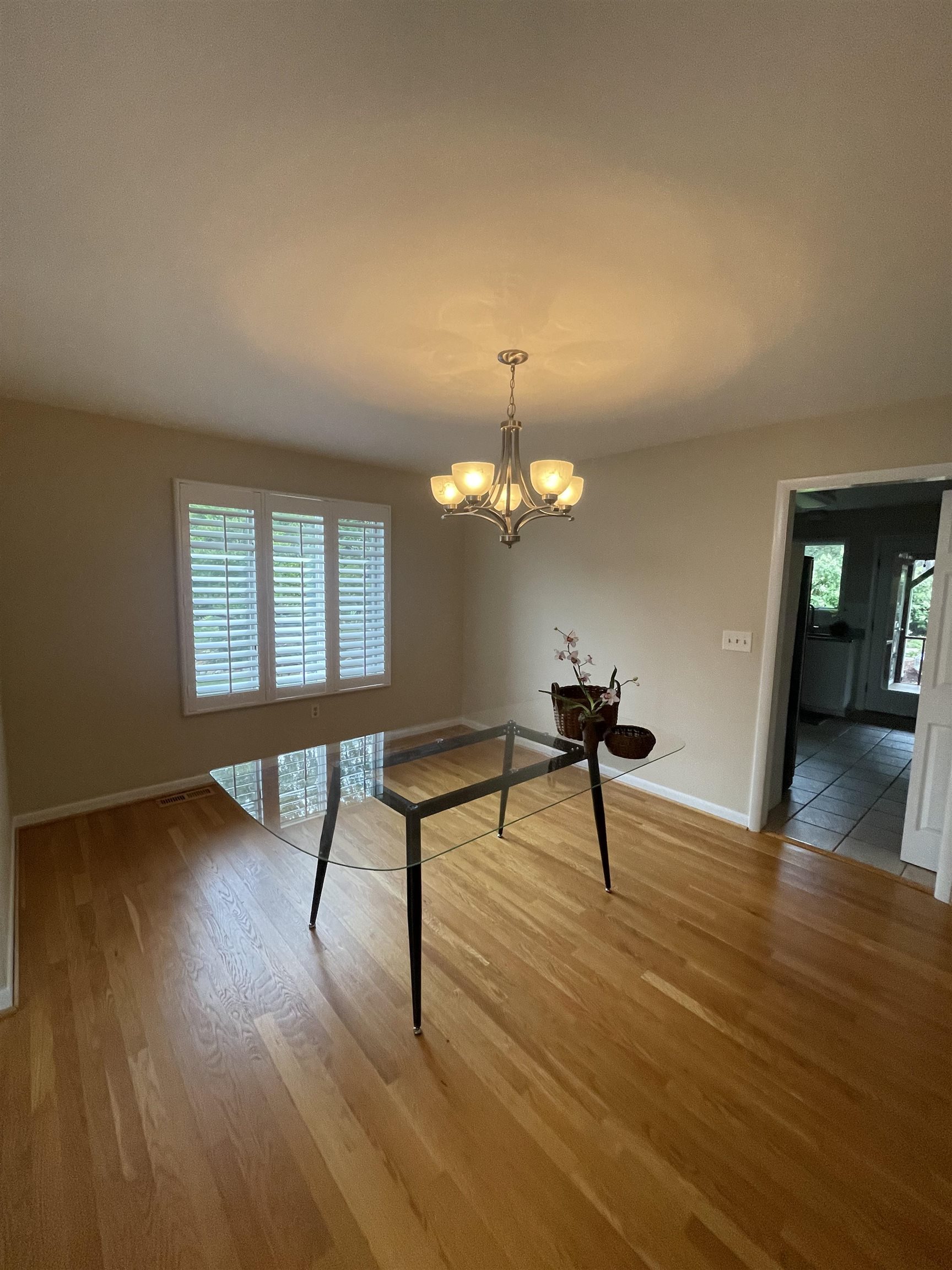 27 SHANNON PL, STAUNTON, Virginia 24401, 3 Bedrooms Bedrooms, ,2 BathroomsBathrooms,Residential,27 SHANNON PL,666724 MLS # 666724
