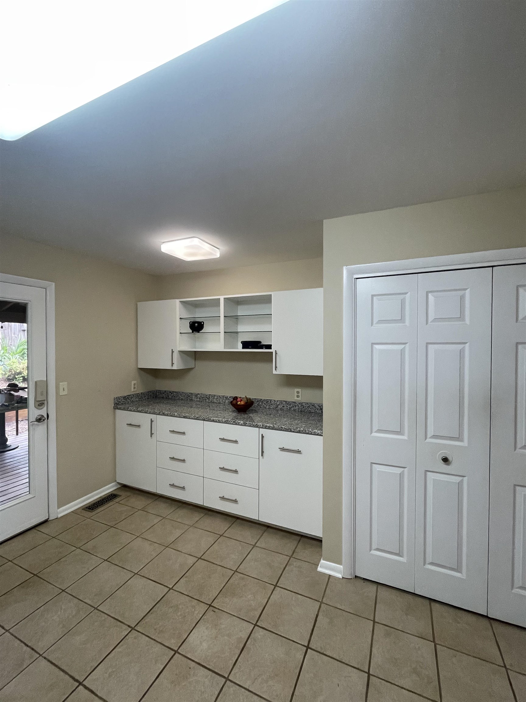 27 SHANNON PL, STAUNTON, Virginia 24401, 3 Bedrooms Bedrooms, ,2 BathroomsBathrooms,Residential,27 SHANNON PL,666724 MLS # 666724