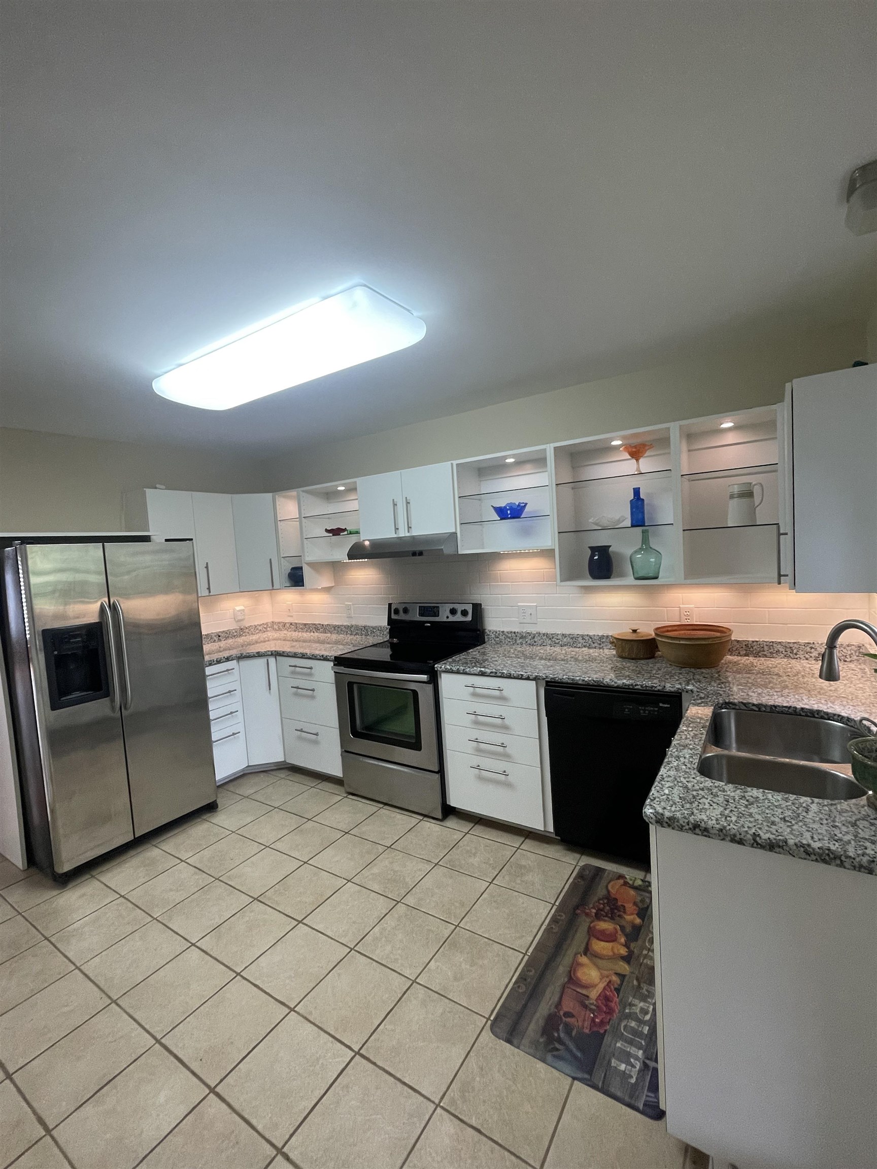27 SHANNON PL, STAUNTON, Virginia 24401, 3 Bedrooms Bedrooms, ,2 BathroomsBathrooms,Residential,27 SHANNON PL,666724 MLS # 666724