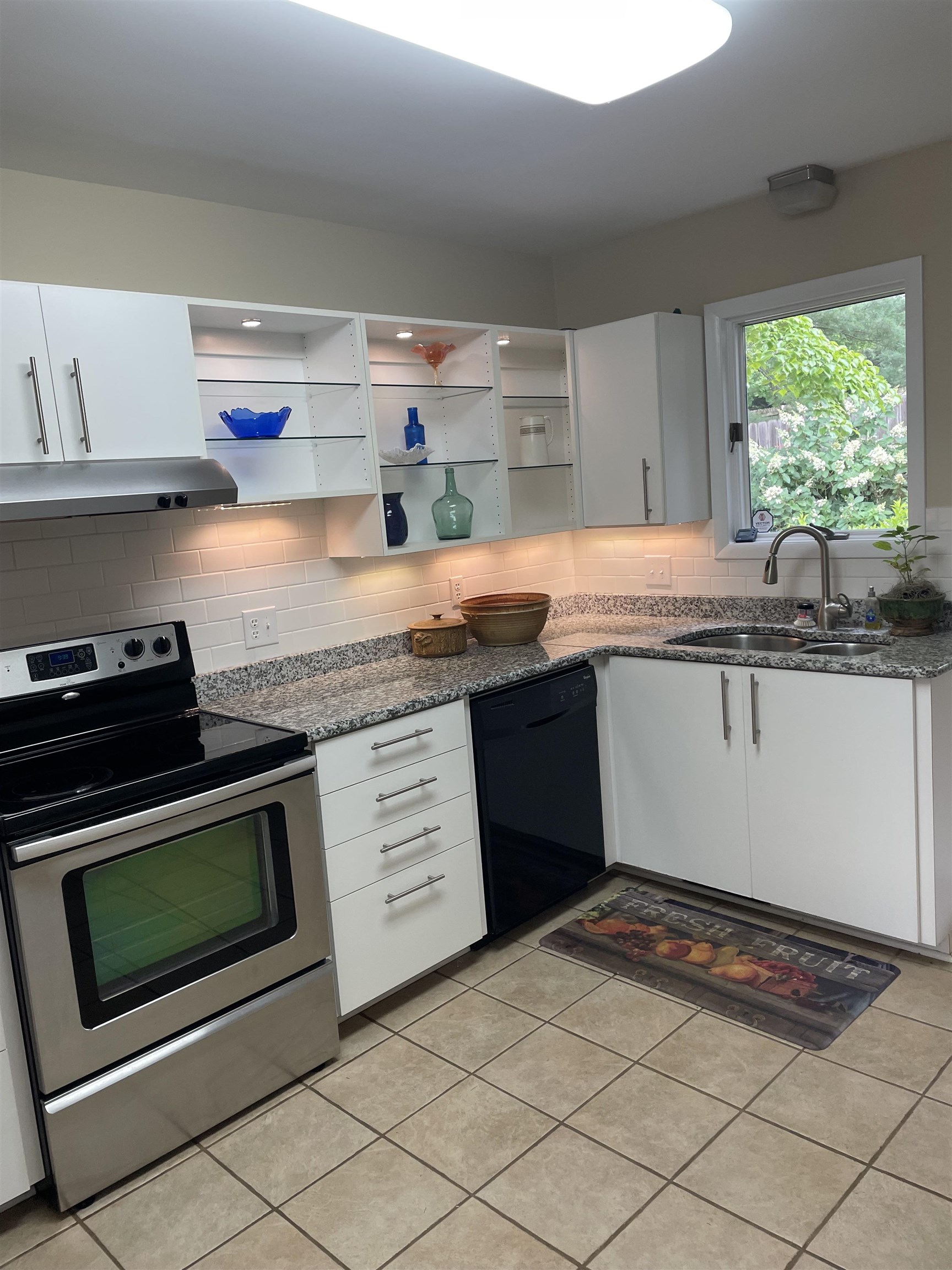 27 SHANNON PL, STAUNTON, Virginia 24401, 3 Bedrooms Bedrooms, ,2 BathroomsBathrooms,Residential,27 SHANNON PL,666724 MLS # 666724