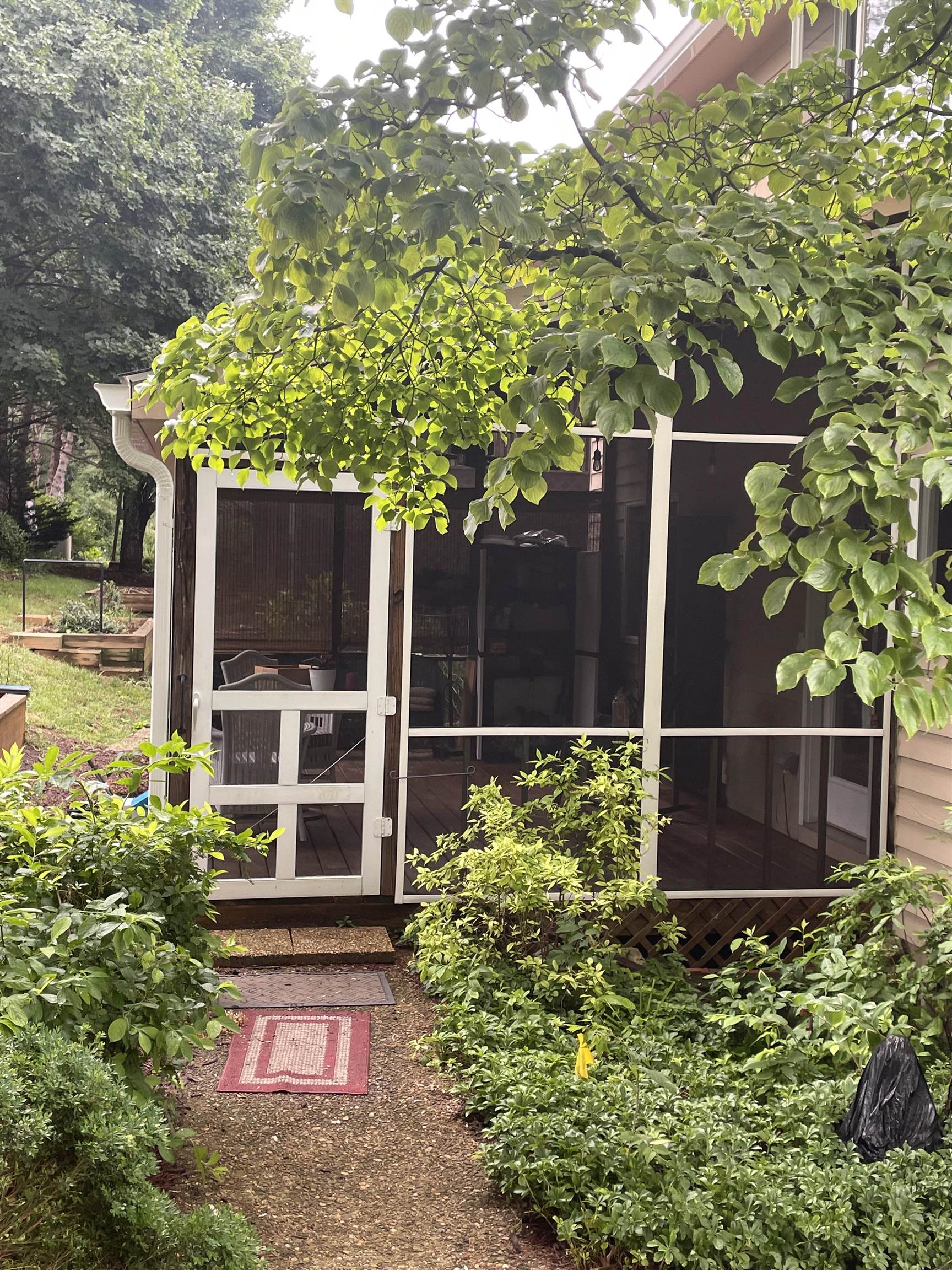 27 SHANNON PL, STAUNTON, Virginia 24401, 3 Bedrooms Bedrooms, ,2 BathroomsBathrooms,Residential,27 SHANNON PL,666724 MLS # 666724