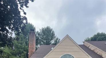 27 SHANNON PL, STAUNTON, Virginia 24401, 3 Bedrooms Bedrooms, ,2 BathroomsBathrooms,Residential,27 SHANNON PL,666724 MLS # 666724