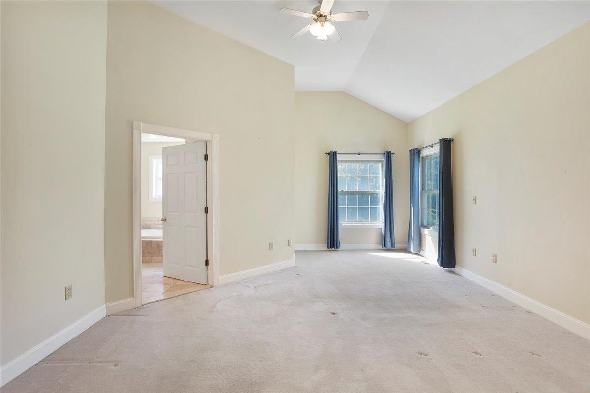 114 MEAGANS RUN RD, WOODSTOCK, Virginia 22664, 3 Bedrooms Bedrooms, ,2 BathroomsBathrooms,Residential,114 MEAGANS RUN RD,666725 MLS # 666725