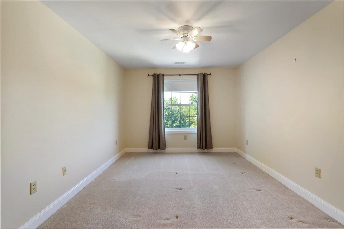 114 MEAGANS RUN RD, WOODSTOCK, Virginia 22664, 3 Bedrooms Bedrooms, ,2 BathroomsBathrooms,Residential,114 MEAGANS RUN RD,666725 MLS # 666725