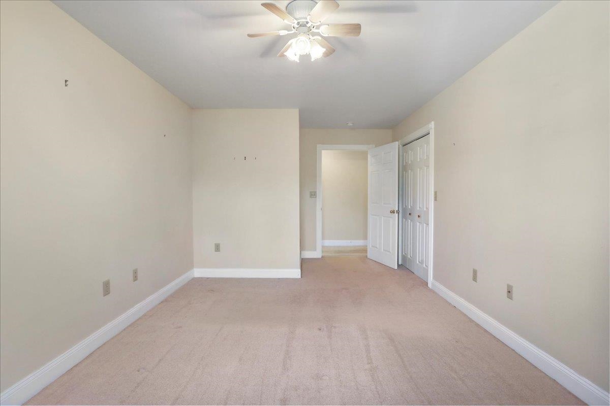 114 MEAGANS RUN RD, WOODSTOCK, Virginia 22664, 3 Bedrooms Bedrooms, ,2 BathroomsBathrooms,Residential,114 MEAGANS RUN RD,666725 MLS # 666725