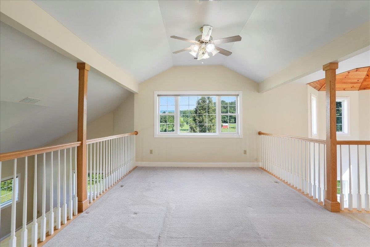 114 MEAGANS RUN RD, WOODSTOCK, Virginia 22664, 3 Bedrooms Bedrooms, ,2 BathroomsBathrooms,Residential,114 MEAGANS RUN RD,666725 MLS # 666725