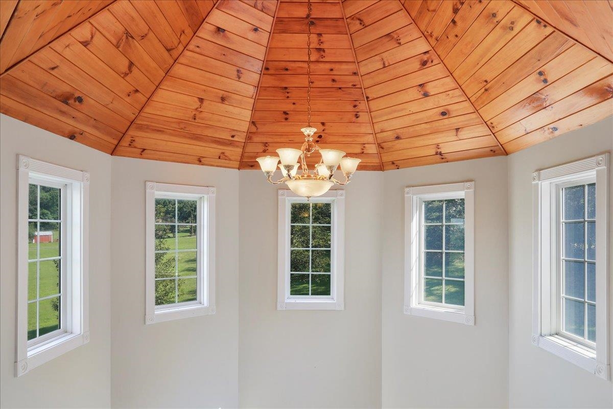 114 MEAGANS RUN RD, WOODSTOCK, Virginia 22664, 3 Bedrooms Bedrooms, ,2 BathroomsBathrooms,Residential,114 MEAGANS RUN RD,666725 MLS # 666725