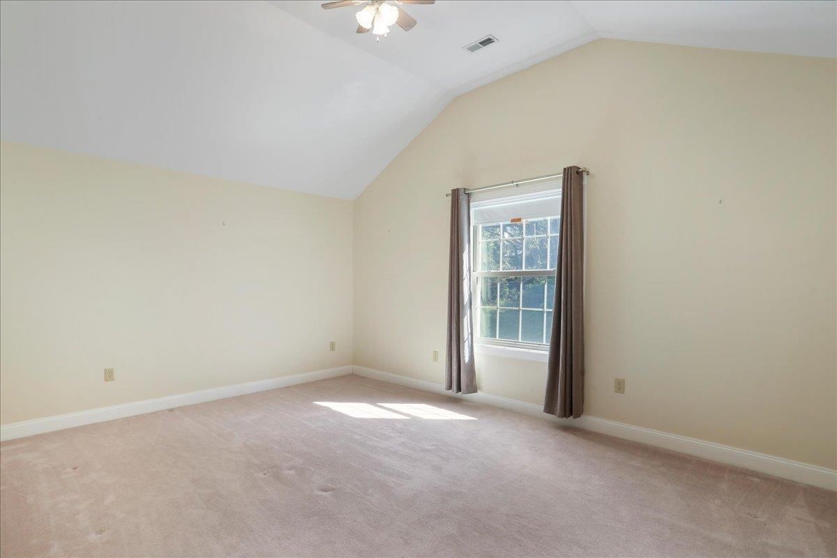 114 MEAGANS RUN RD, WOODSTOCK, Virginia 22664, 3 Bedrooms Bedrooms, ,2 BathroomsBathrooms,Residential,114 MEAGANS RUN RD,666725 MLS # 666725