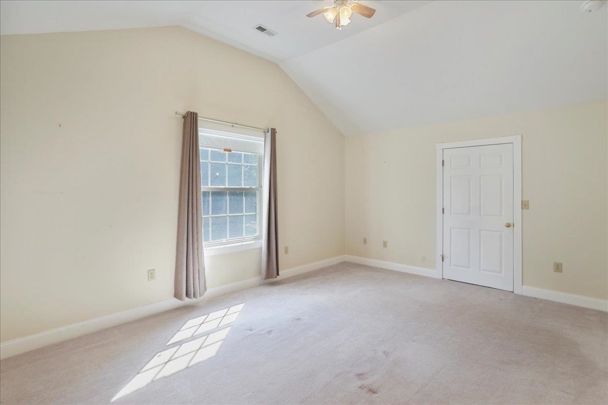 114 MEAGANS RUN RD, WOODSTOCK, Virginia 22664, 3 Bedrooms Bedrooms, ,2 BathroomsBathrooms,Residential,114 MEAGANS RUN RD,666725 MLS # 666725