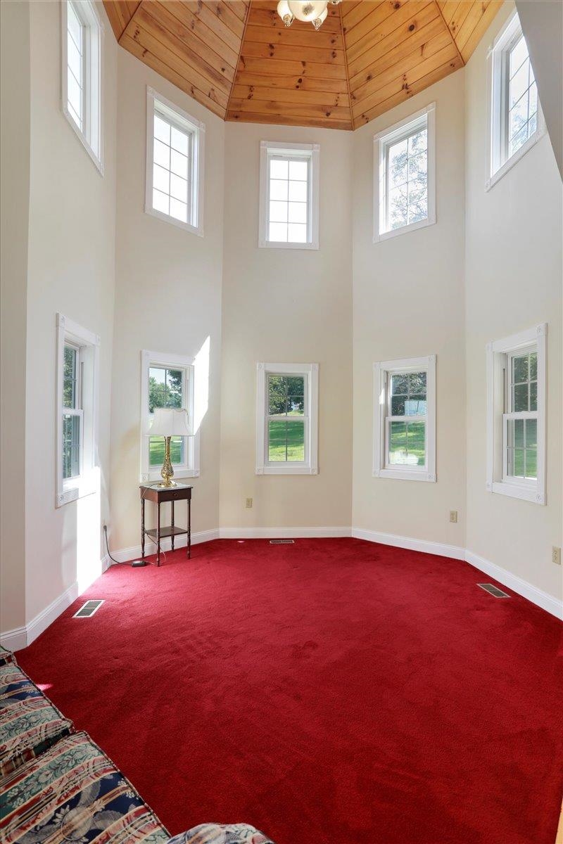 114 MEAGANS RUN RD, WOODSTOCK, Virginia 22664, 3 Bedrooms Bedrooms, ,2 BathroomsBathrooms,Residential,114 MEAGANS RUN RD,666725 MLS # 666725