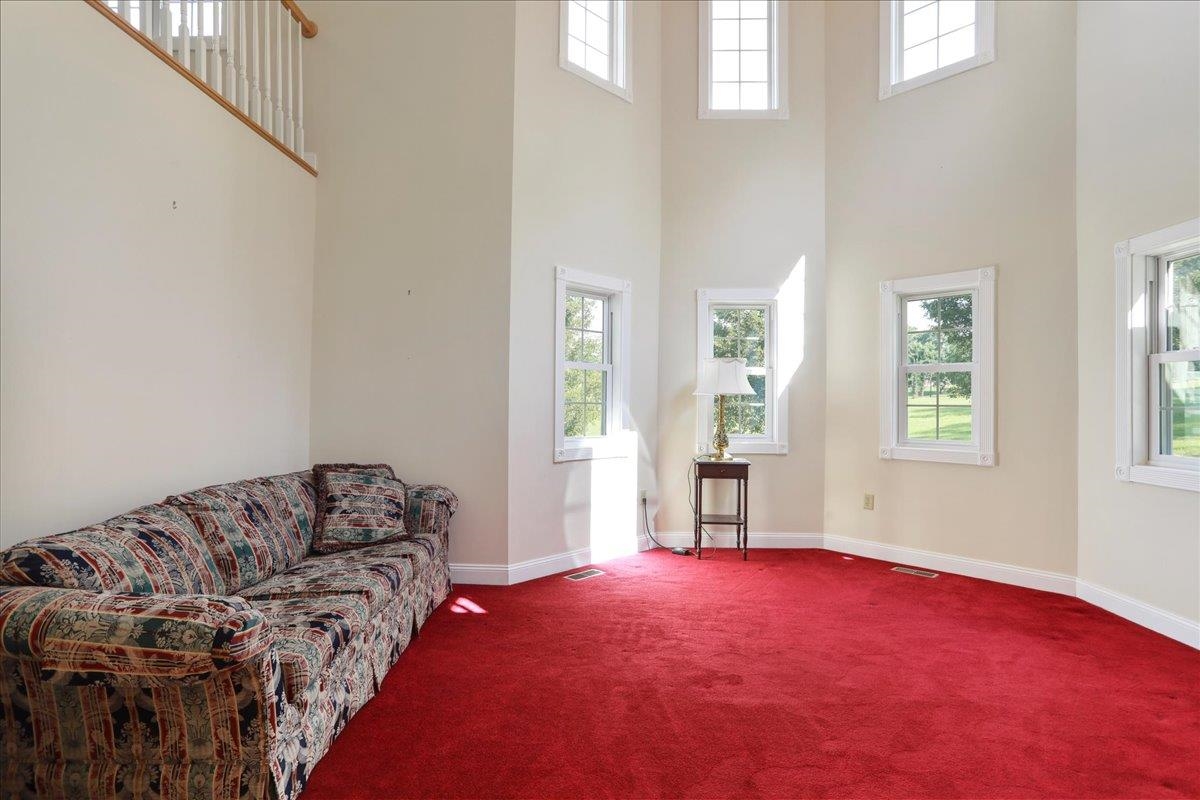 114 MEAGANS RUN RD, WOODSTOCK, Virginia 22664, 3 Bedrooms Bedrooms, ,2 BathroomsBathrooms,Residential,114 MEAGANS RUN RD,666725 MLS # 666725