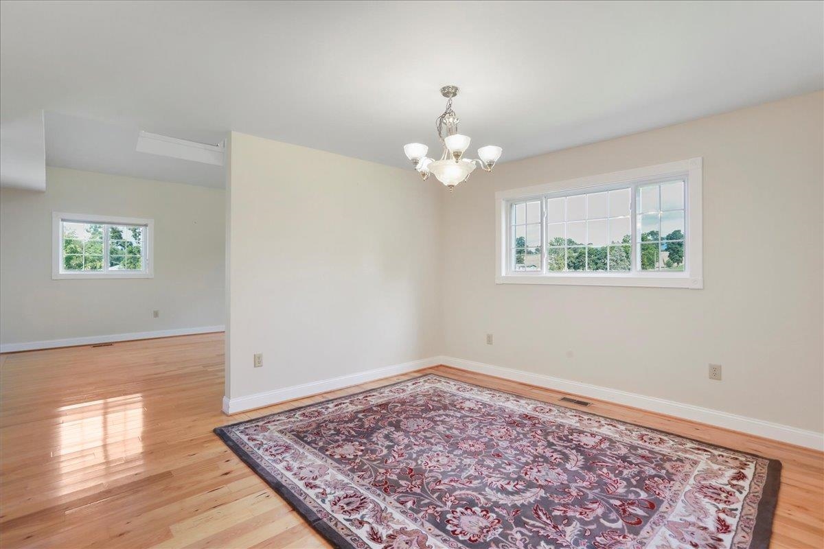 114 MEAGANS RUN RD, WOODSTOCK, Virginia 22664, 3 Bedrooms Bedrooms, ,2 BathroomsBathrooms,Residential,114 MEAGANS RUN RD,666725 MLS # 666725