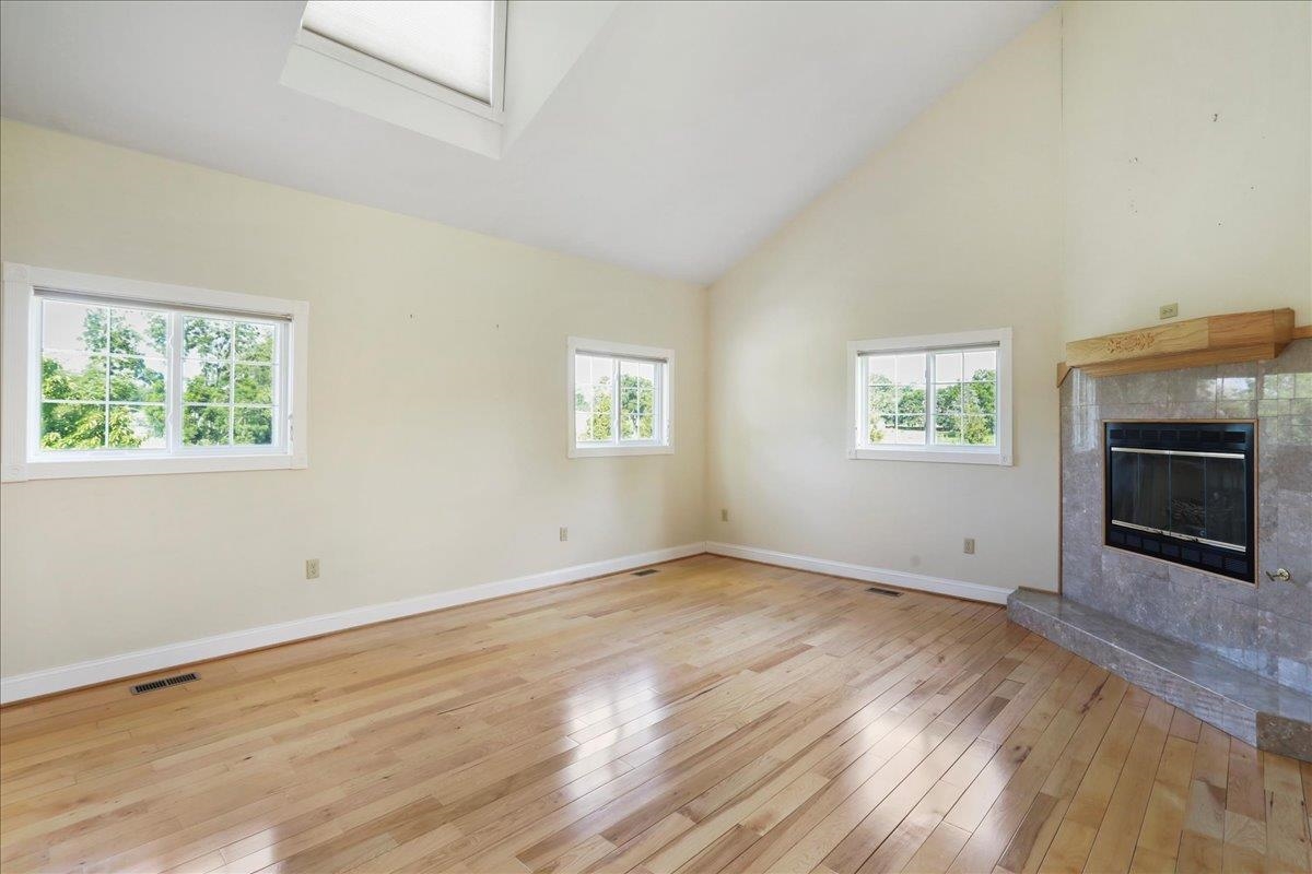 114 MEAGANS RUN RD, WOODSTOCK, Virginia 22664, 3 Bedrooms Bedrooms, ,2 BathroomsBathrooms,Residential,114 MEAGANS RUN RD,666725 MLS # 666725