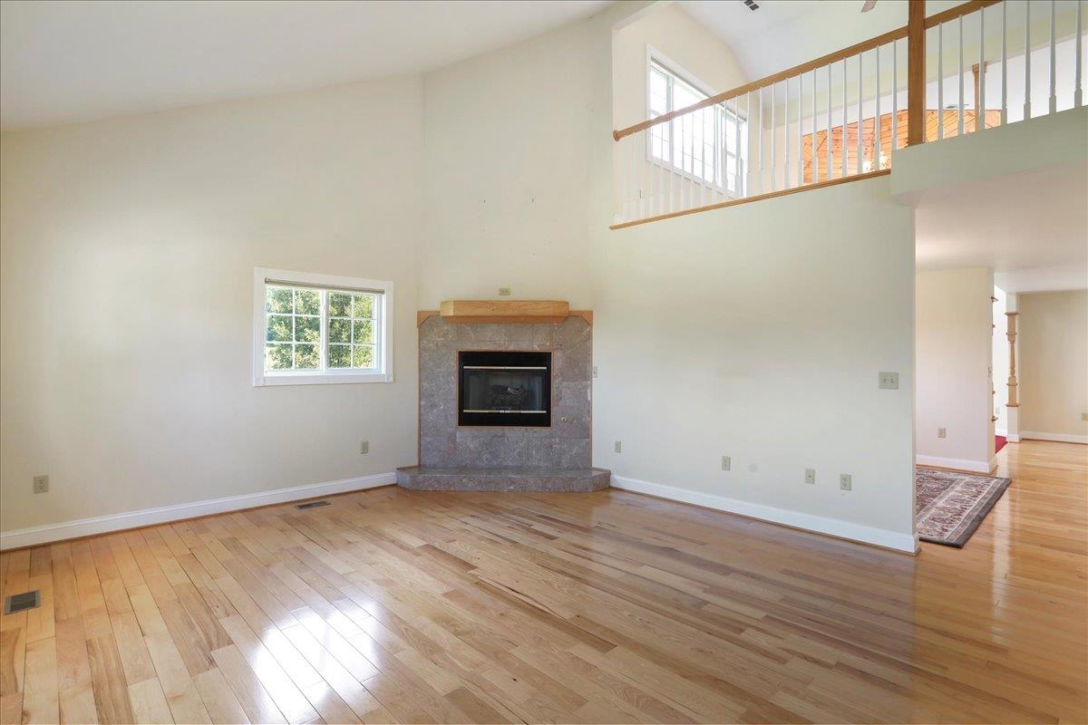 114 MEAGANS RUN RD, WOODSTOCK, Virginia 22664, 3 Bedrooms Bedrooms, ,2 BathroomsBathrooms,Residential,114 MEAGANS RUN RD,666725 MLS # 666725