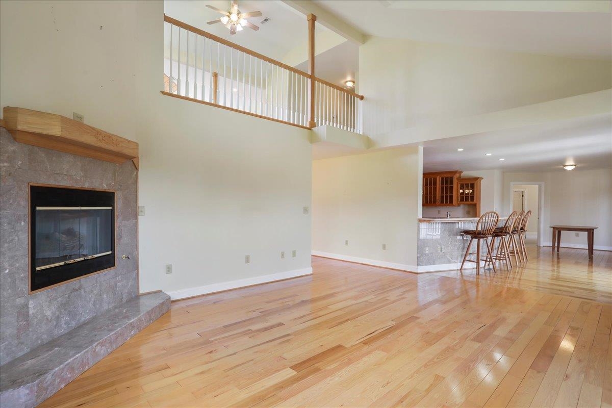 114 MEAGANS RUN RD, WOODSTOCK, Virginia 22664, 3 Bedrooms Bedrooms, ,2 BathroomsBathrooms,Residential,114 MEAGANS RUN RD,666725 MLS # 666725